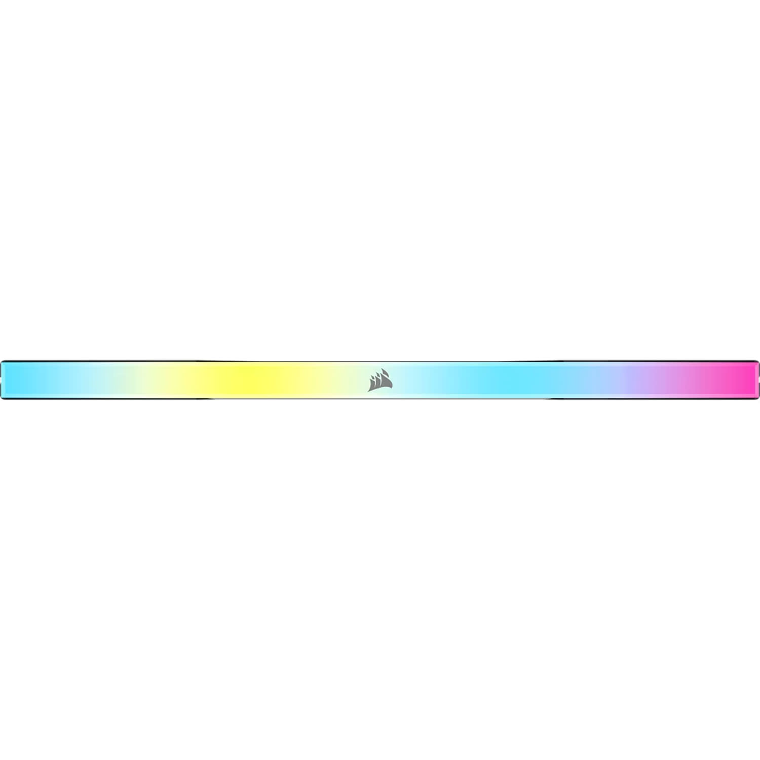 Κάνε κλικ για να δεις την εικόνα 3 του Corsair Desktop RAM VENGEANCE RGB 64GB Kit 6000MHz DDR5