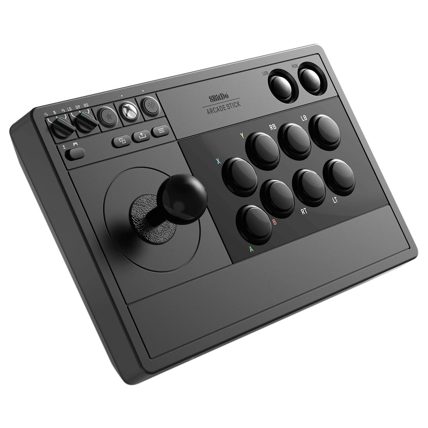 8BitDo Arcade Stick for Xbox