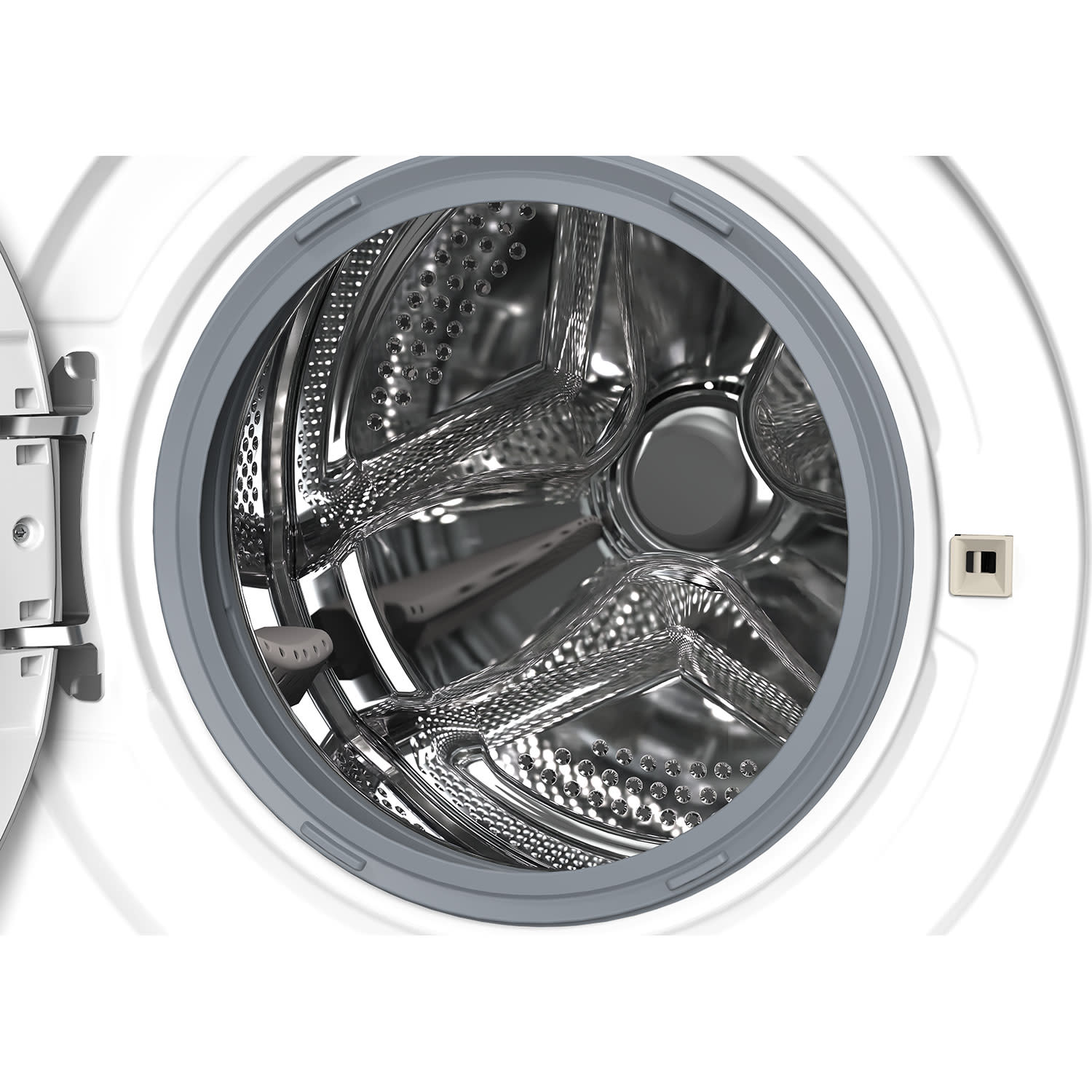 Εικόνα 5 του Sharp ES-NFB914AWNA-GR Πλυντήριο Ρούχων 9,00 kg