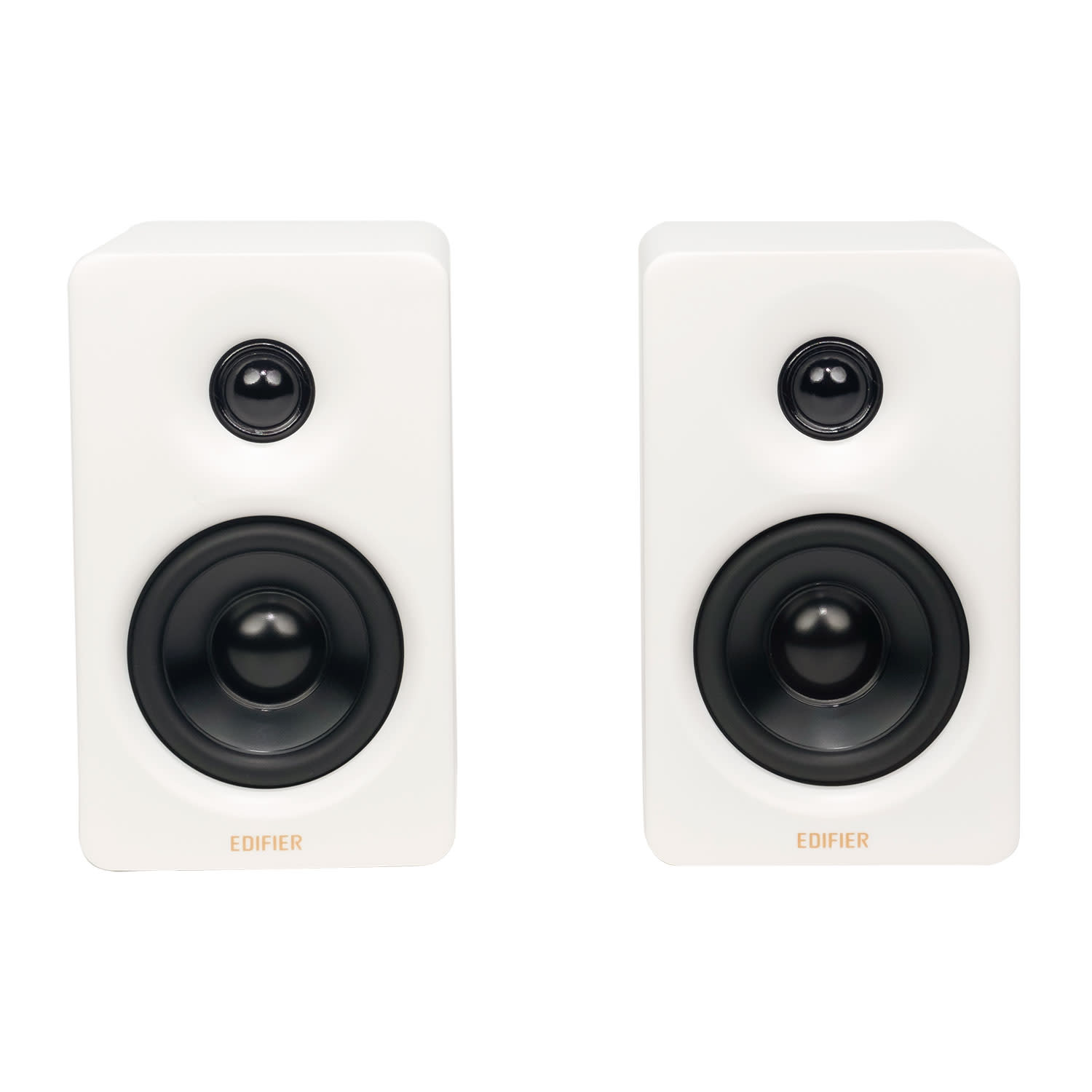 Edifier Speaker M60 White