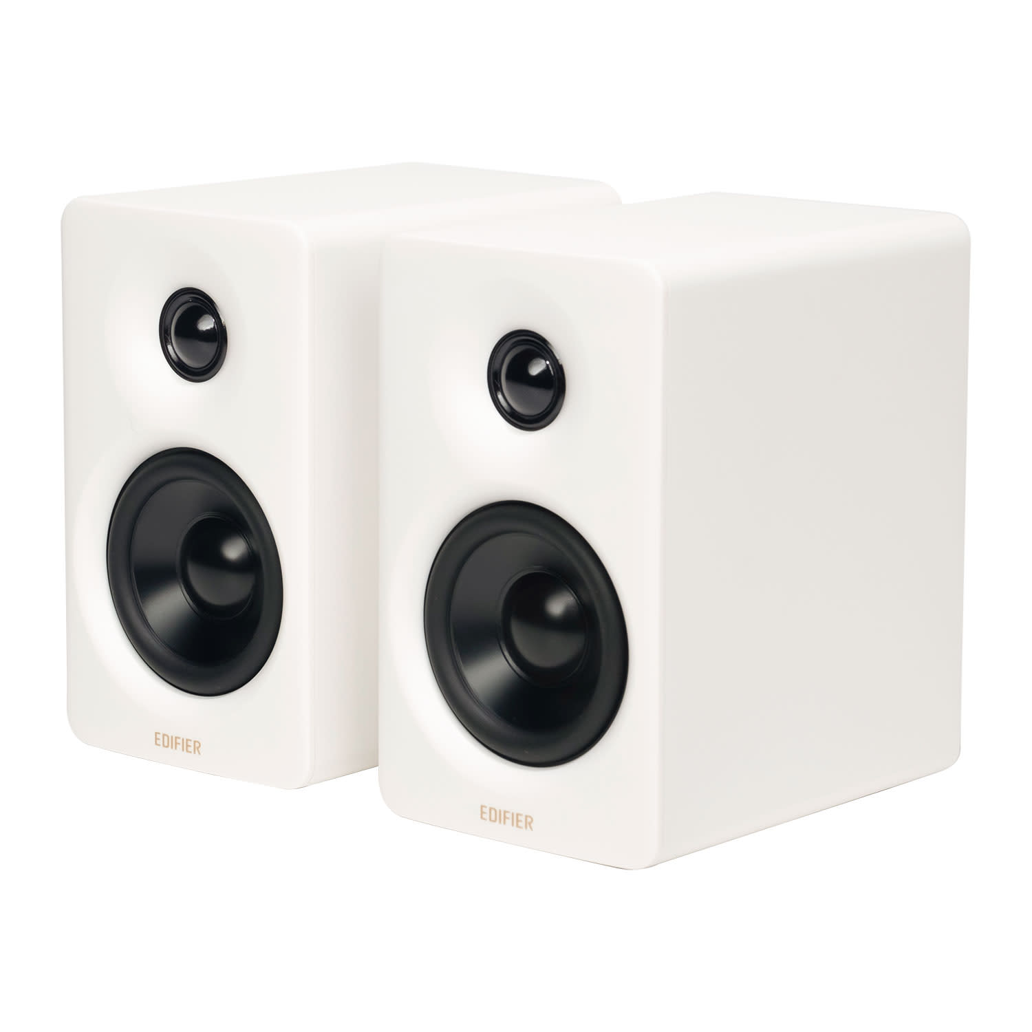 Εικόνα 3 του Edifier Speaker M60 White