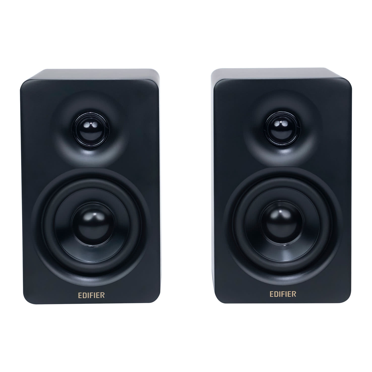 Εικόνα 1 του Edifier Speaker M60 Black