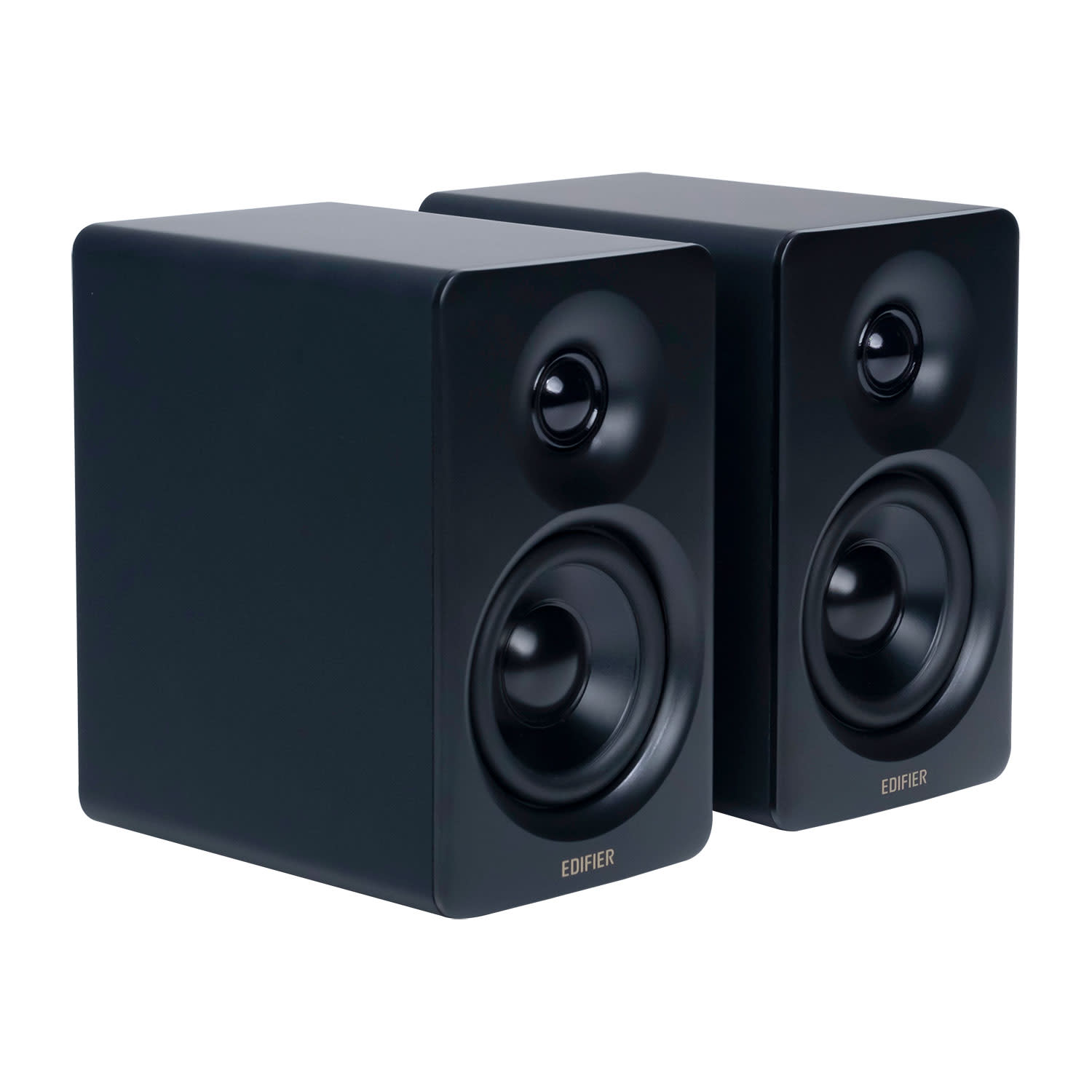 Εικόνα 2 του Edifier Speaker M60 Black