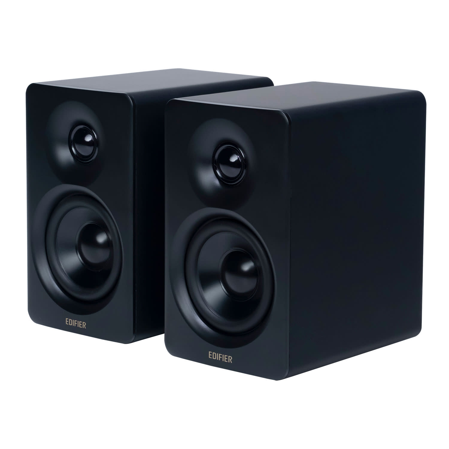 Εικόνα 3 του Edifier Speaker M60 Black