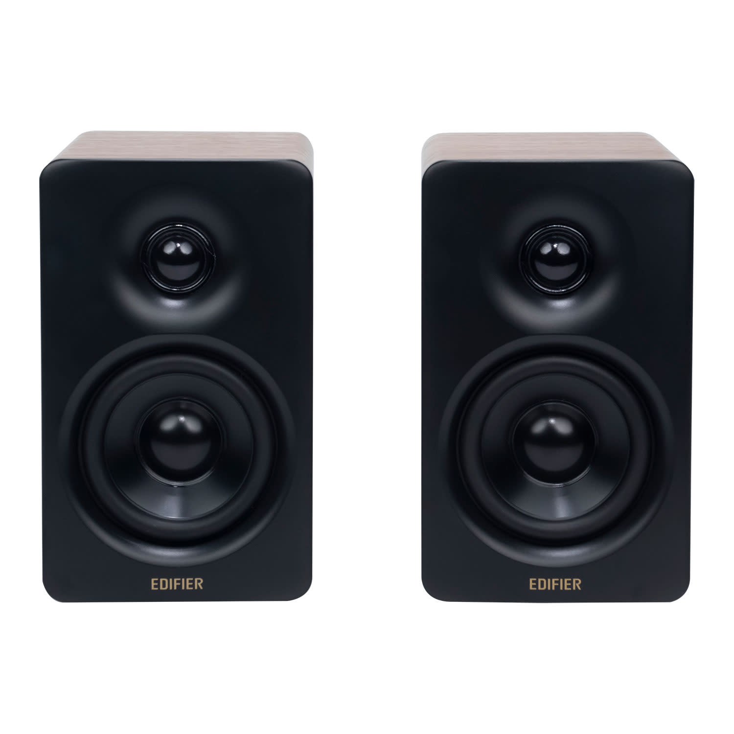 Εικόνα 1 του Edifier Speaker M60 Oak