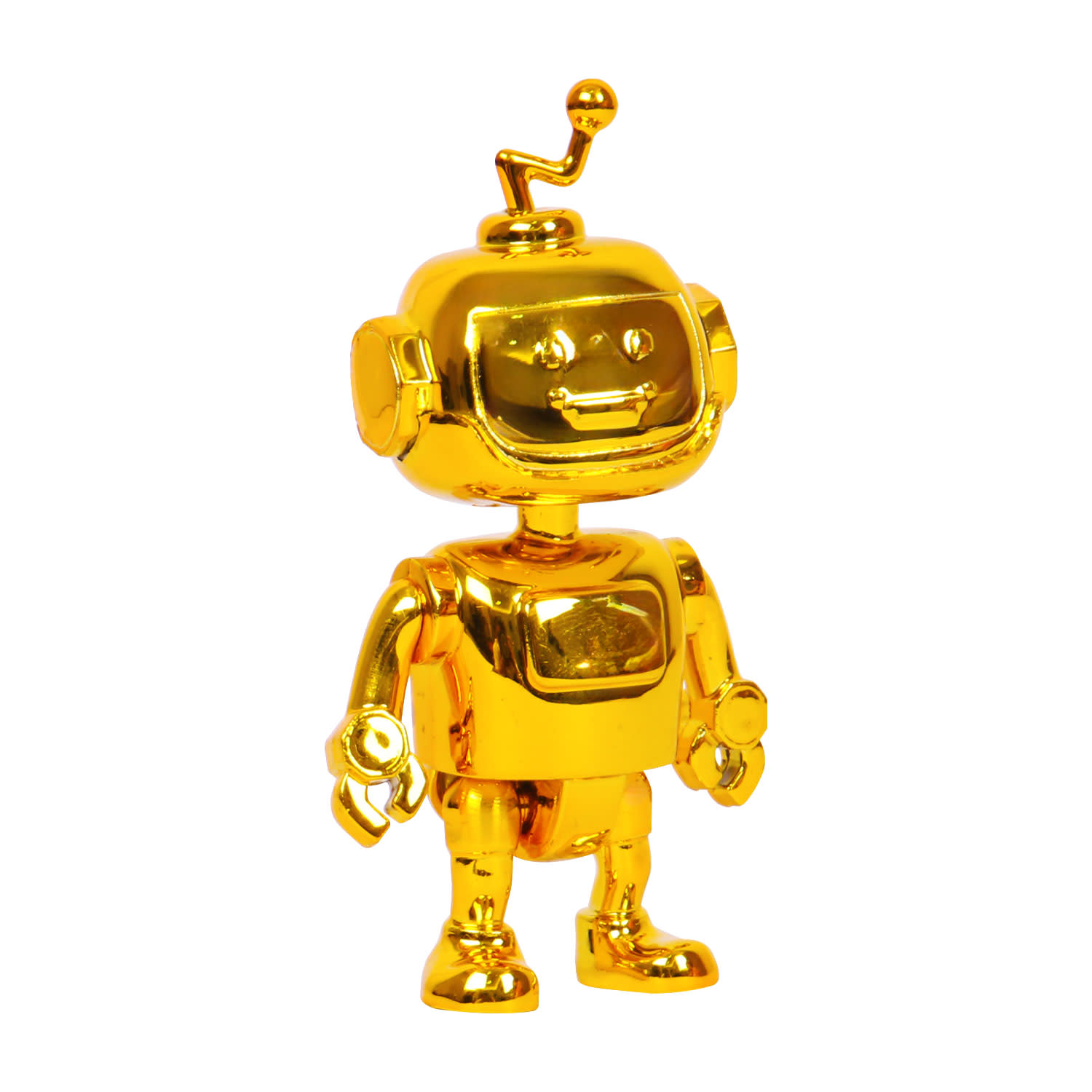 Εικόνα 3 του Giochi Preziosi Stumble Guys Mythic Mini Φιγούρα Δράσης 8 εκ.