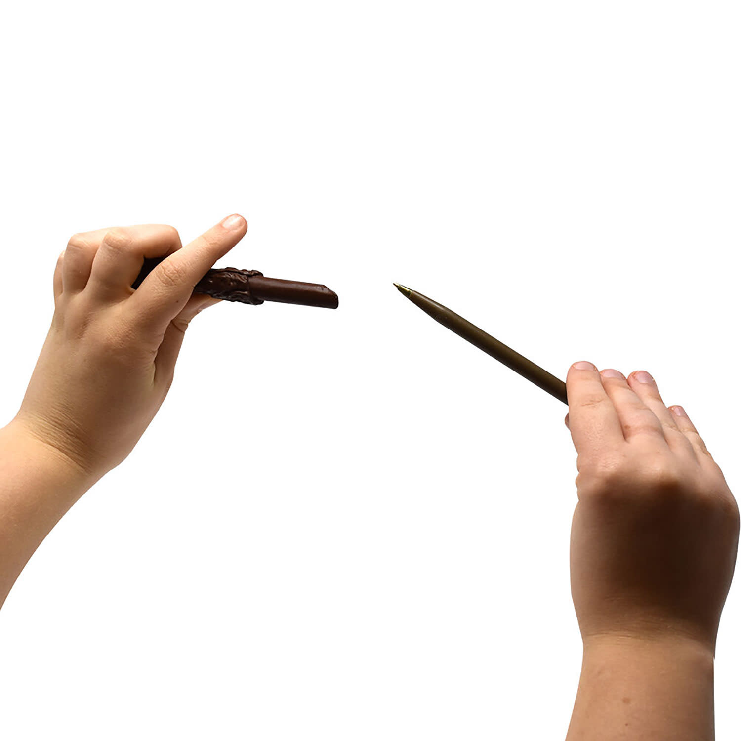 Εικόνα 3 του Harry Potter Wand Pen - Harry