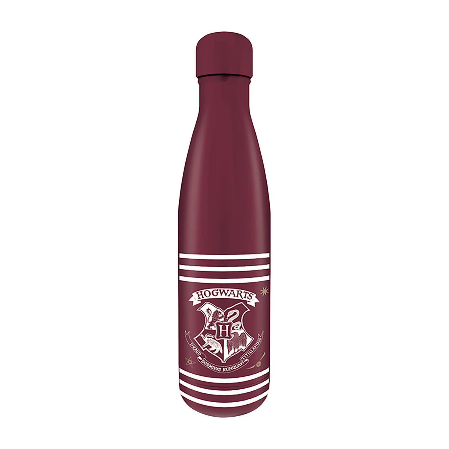 Pyramid Harry Potter Παγούρι Θερμός 500ml