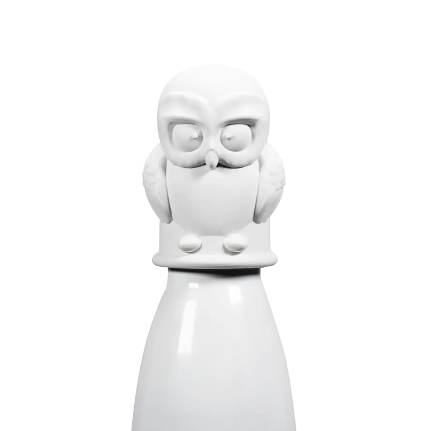 Εικόνα 2 του Harry Potter - Παγούρι θερμός 500ml