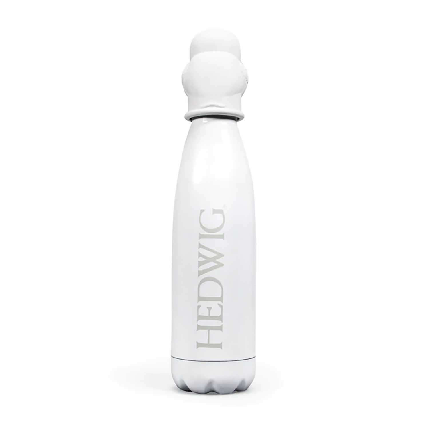 Εικόνα 3 του Harry Potter - Παγούρι θερμός 500ml
