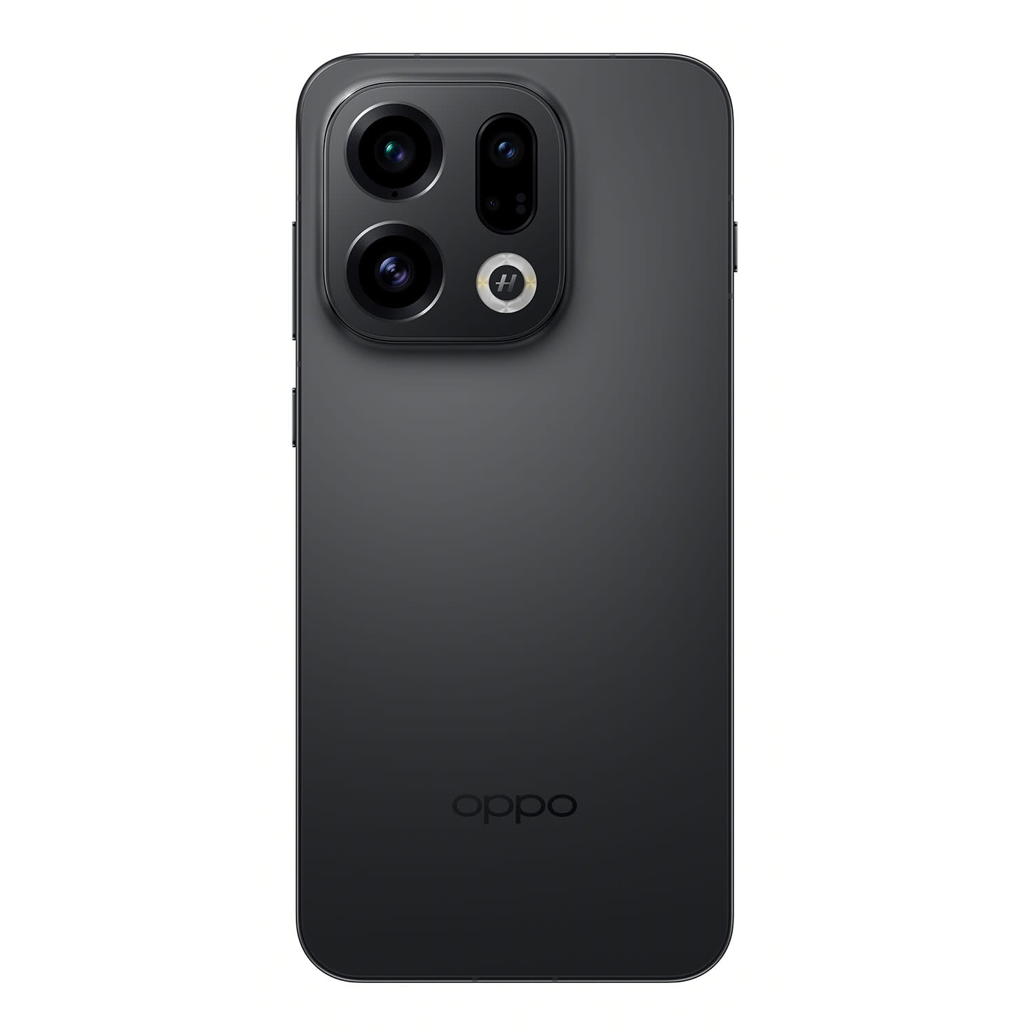 Εικόνα 2 του OPPO Find X9 12/512GB Space Black
