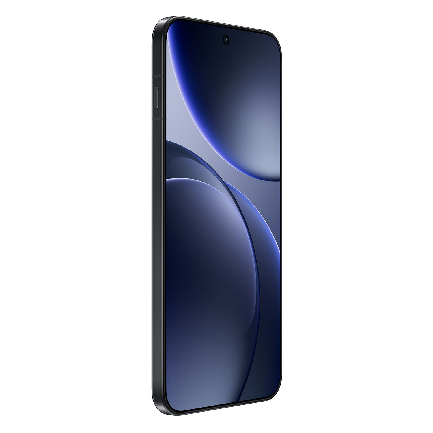 Εικόνα 3 του OPPO Find X9 12/512GB Space Black