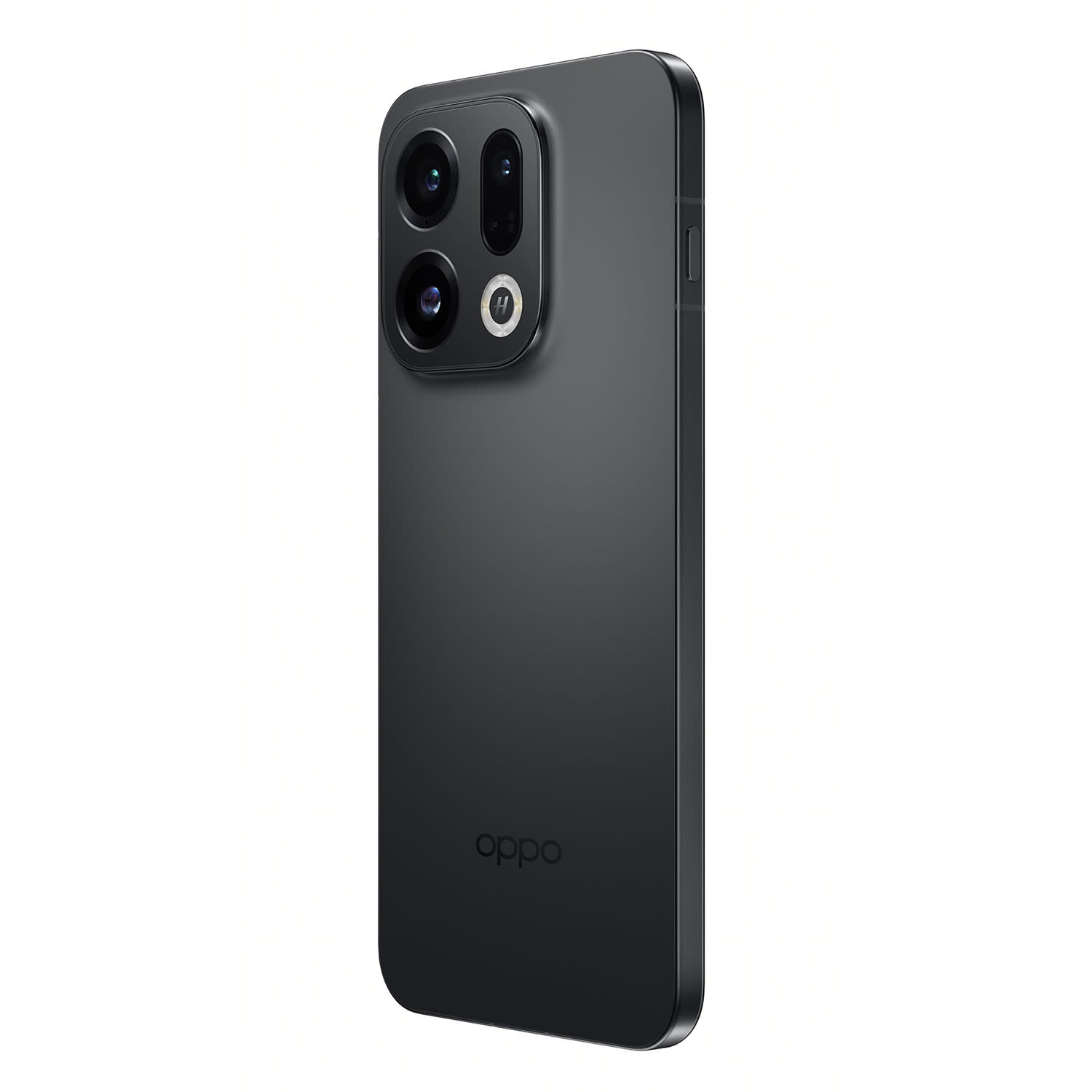 Εικόνα 4 του OPPO Find X9 12/512GB Space Black