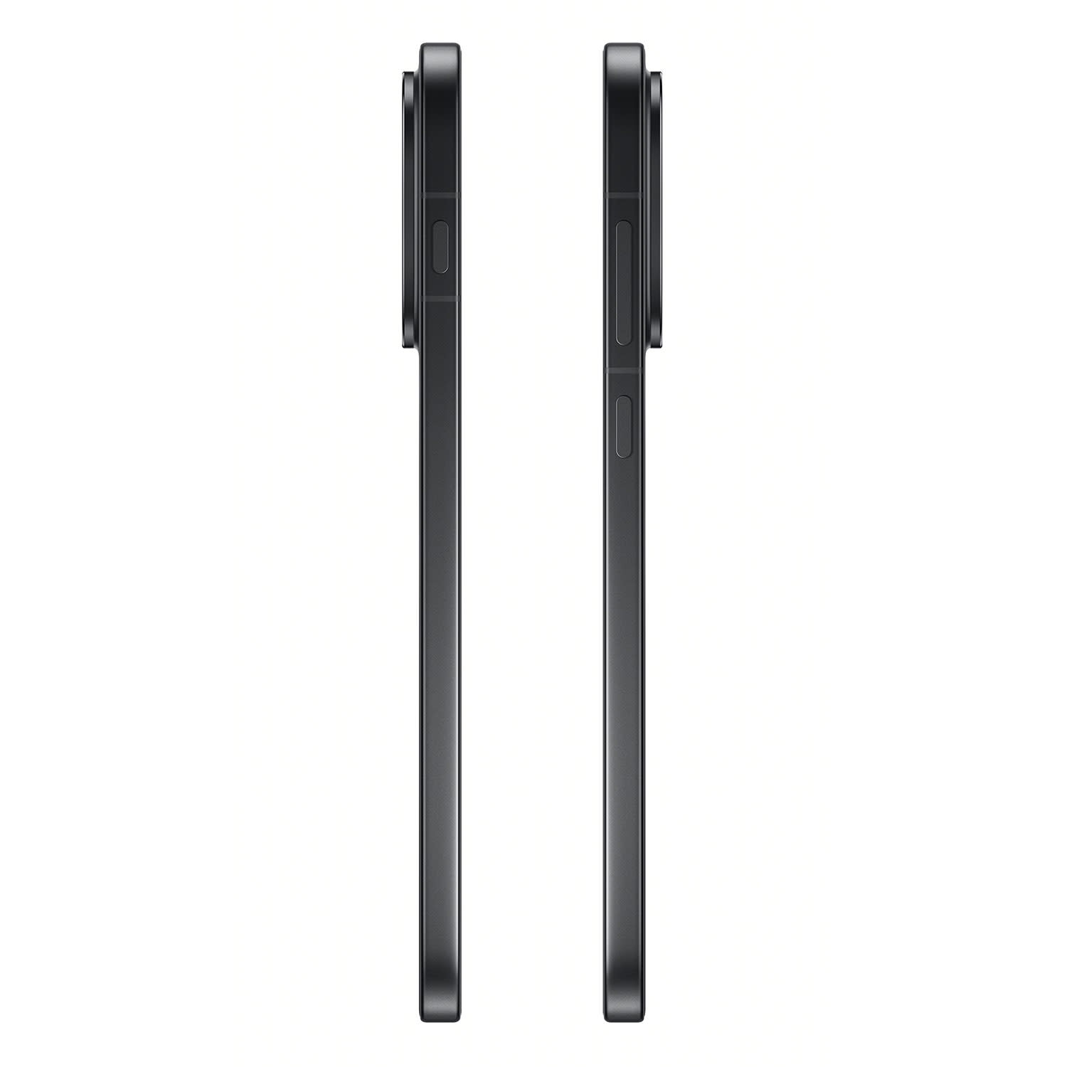 Εικόνα 5 του OPPO Find X9 12/512GB Space Black