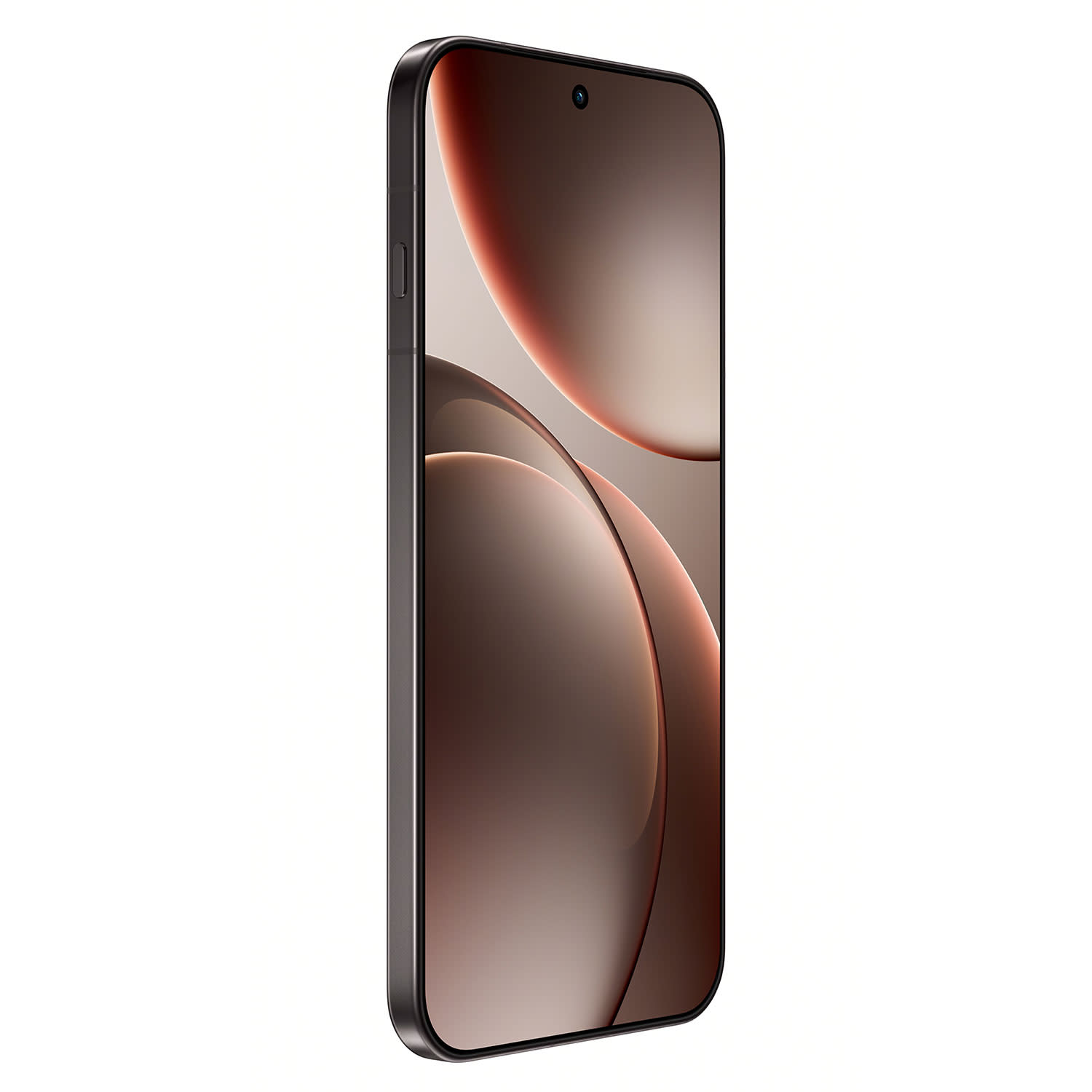 Εικόνα 3 του OPPO Find X9 Pro 16/512GB Titanium Charcoal