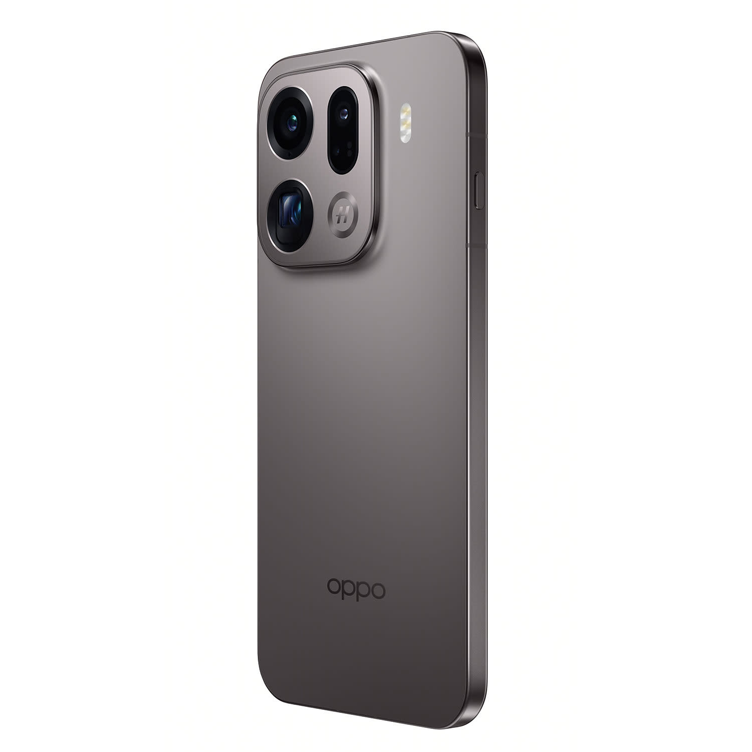 Εικόνα 4 του OPPO Find X9 Pro 16/512GB Titanium Charcoal