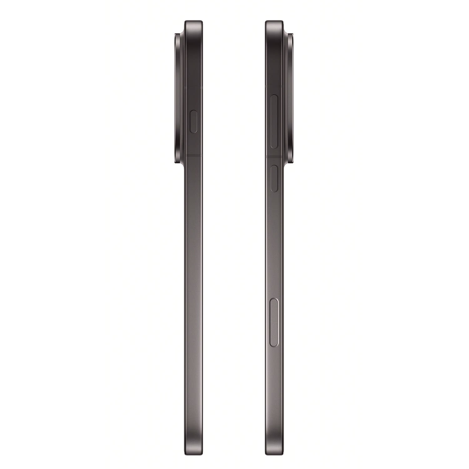 Εικόνα 5 του OPPO Find X9 Pro 16/512GB Titanium Charcoal