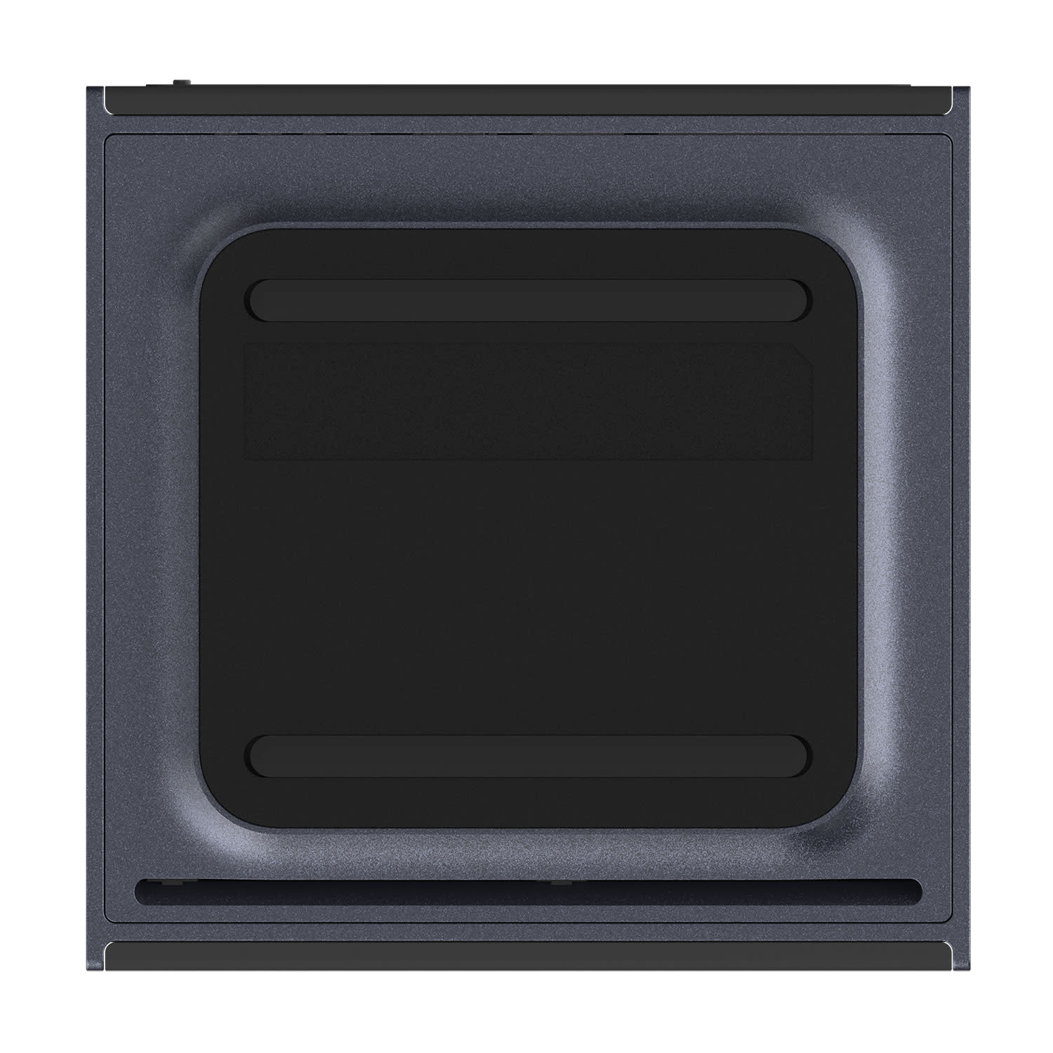 Εικόνα 8 του Gigabyte AI TOP ATOM 4TB PCIE5.0 Desktop (NVIDIA v9.2-A CPU (GB10)/128 GB/4TB/NVIDIA Blackwell GPU GB10)