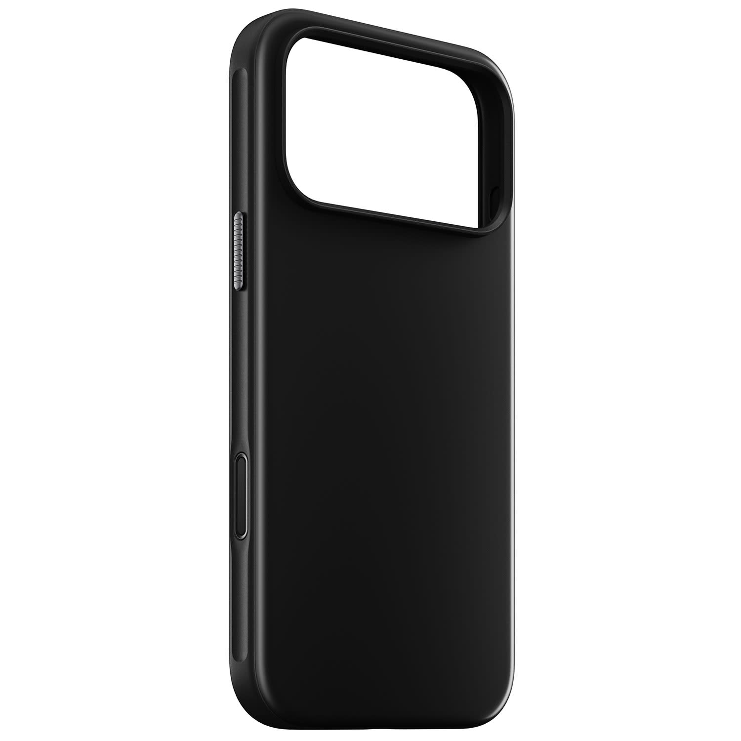 Εικόνα 7 του Nomad Modern Case iPhone 17 Pro Max Vulcan Black