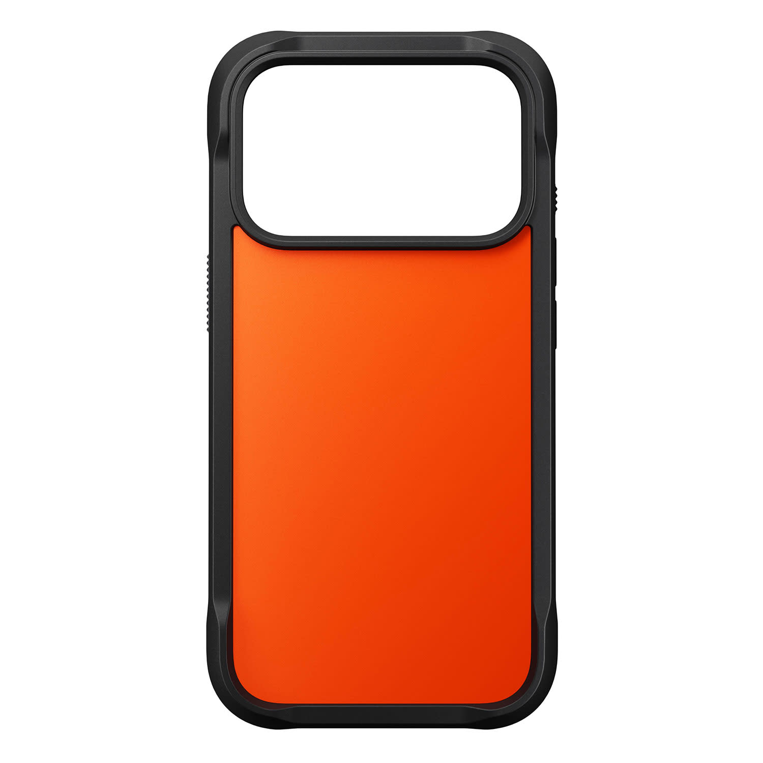 Εικόνα 1 του Nomad Rugged Case iPhone 17 Pro Ultra Orange