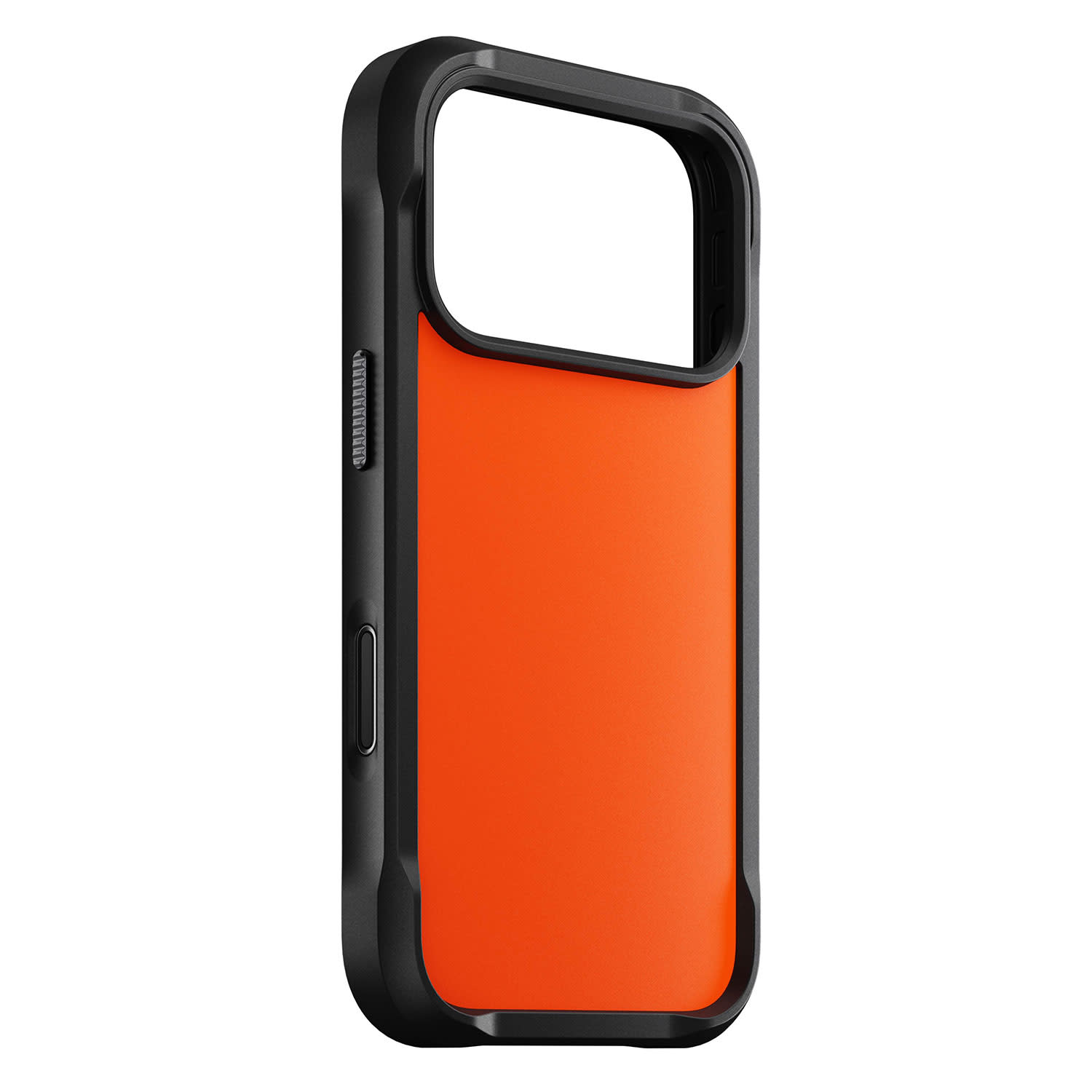 Εικόνα 2 του Nomad Rugged Case iPhone 17 Pro Ultra Orange