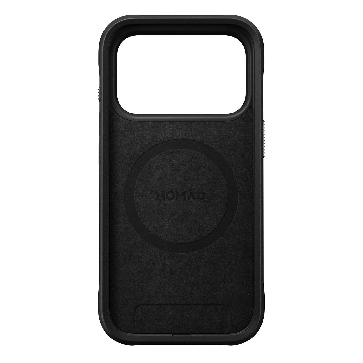 Εικόνα 4 του Nomad Rugged Case iPhone 17 Pro Ultra Orange