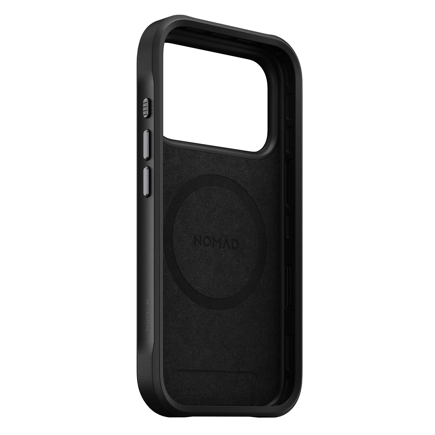 Εικόνα 5 του Nomad Rugged Case iPhone 17 Pro Ultra Orange