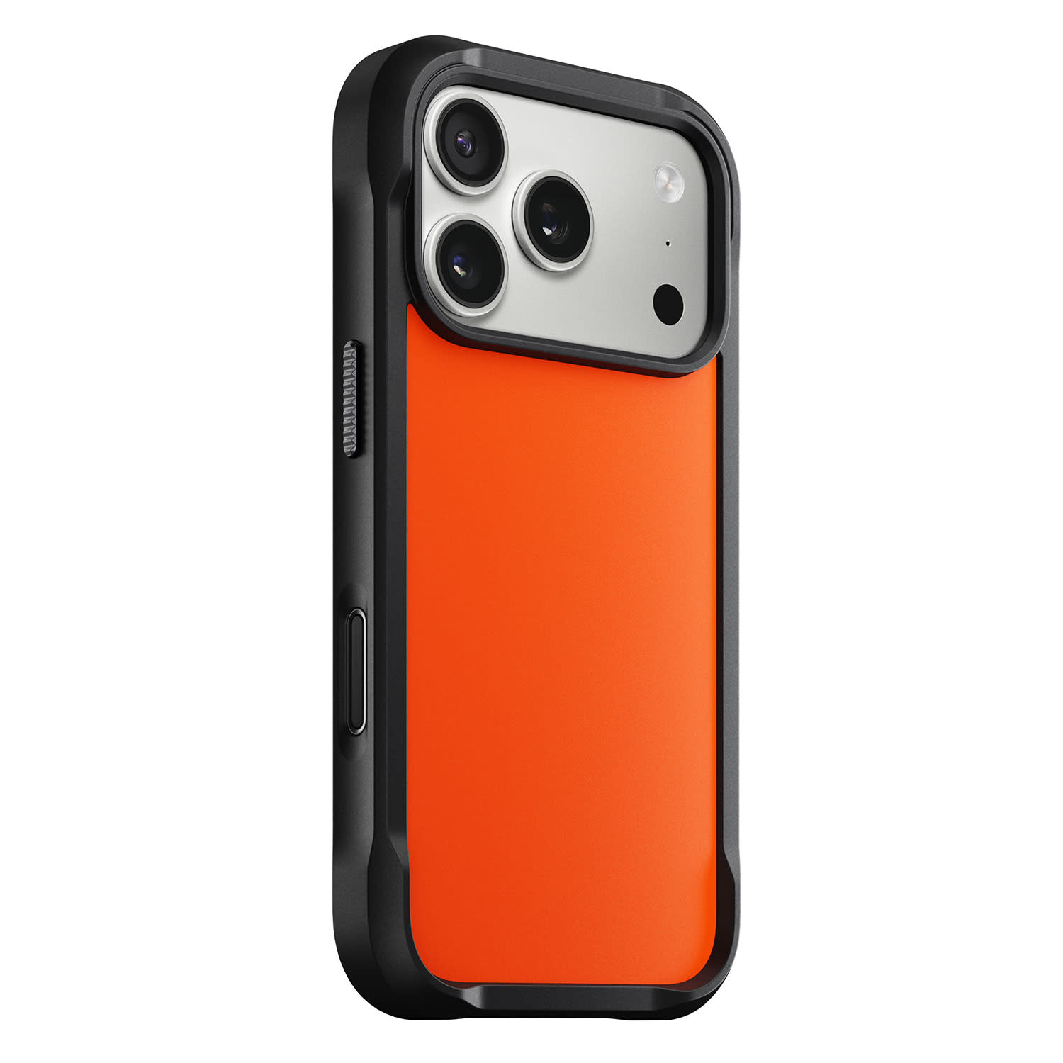 Εικόνα 6 του Nomad Rugged Case iPhone 17 Pro Ultra Orange
