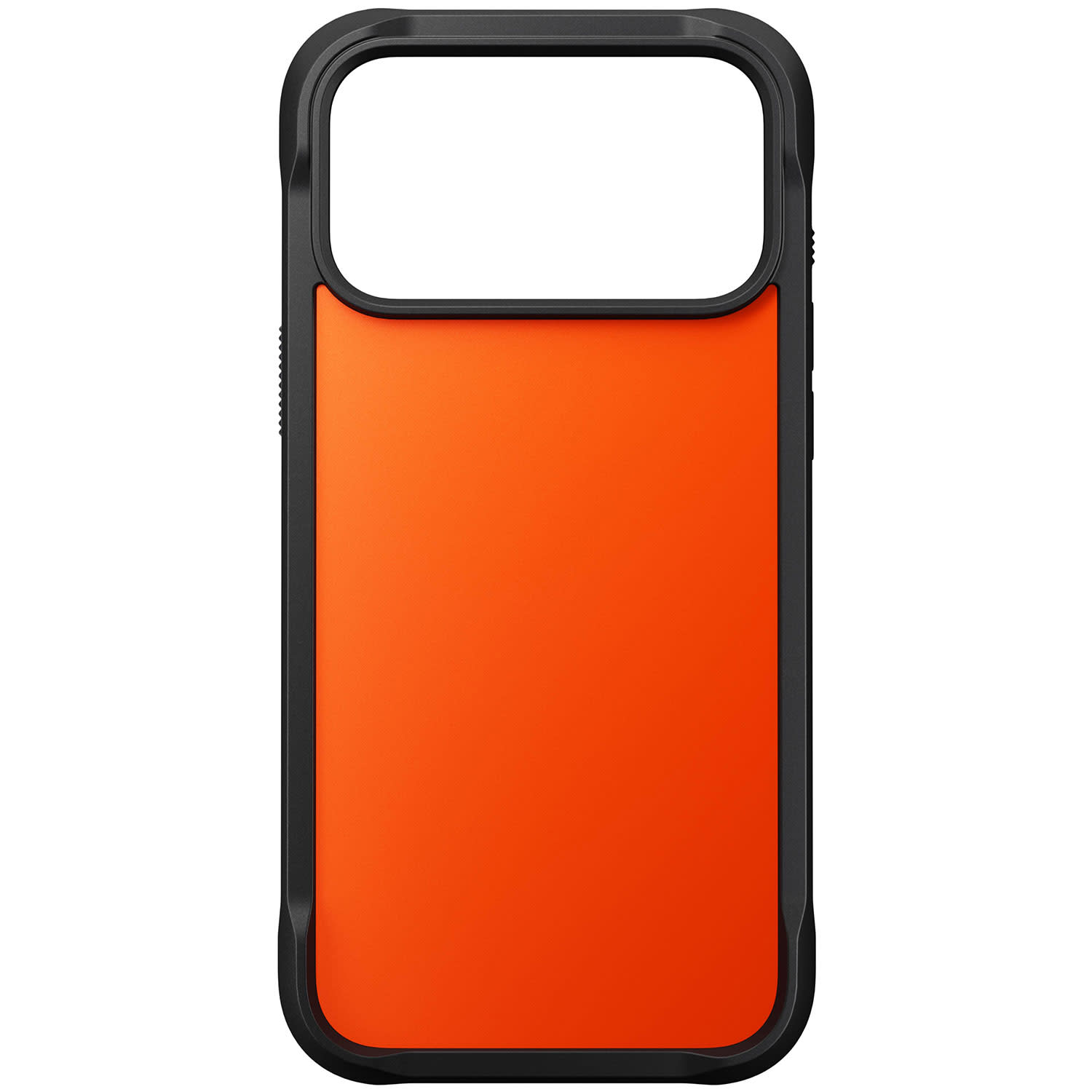 Εικόνα 1 του Nomad Rugged Case iPhone 17 Pro Max Orange