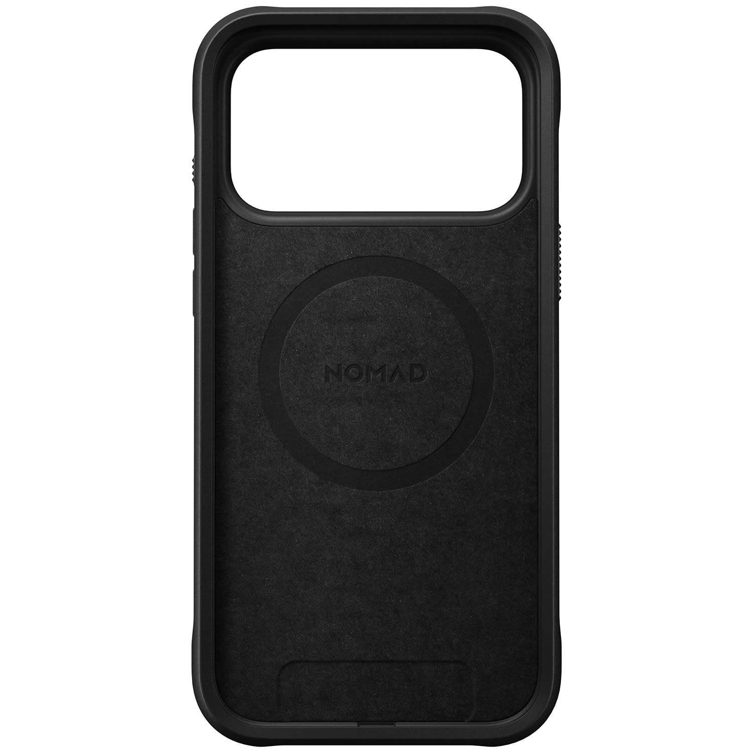 Εικόνα 4 του Nomad Rugged Case iPhone 17 Pro Max Orange
