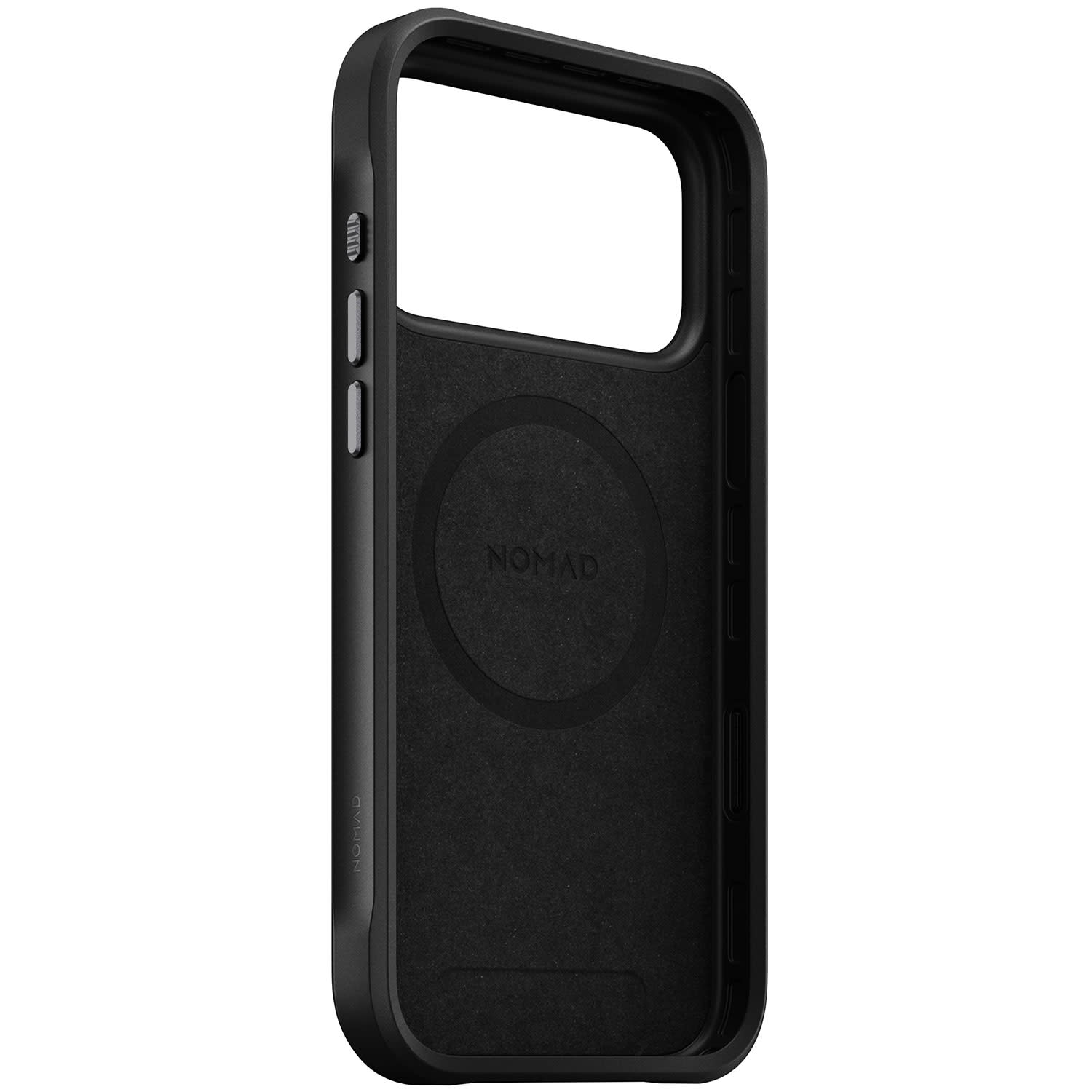 Εικόνα 5 του Nomad Rugged Case iPhone 17 Pro Max Orange