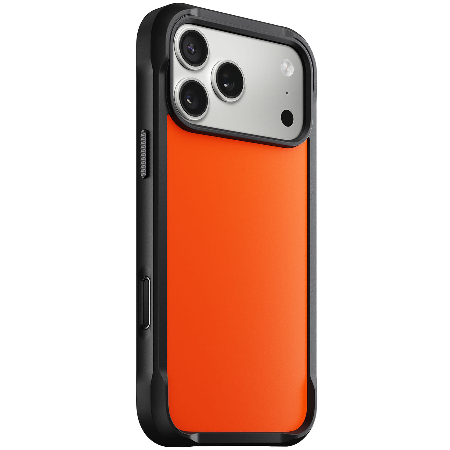 Εικόνα 6 του Nomad Rugged Case iPhone 17 Pro Max Orange