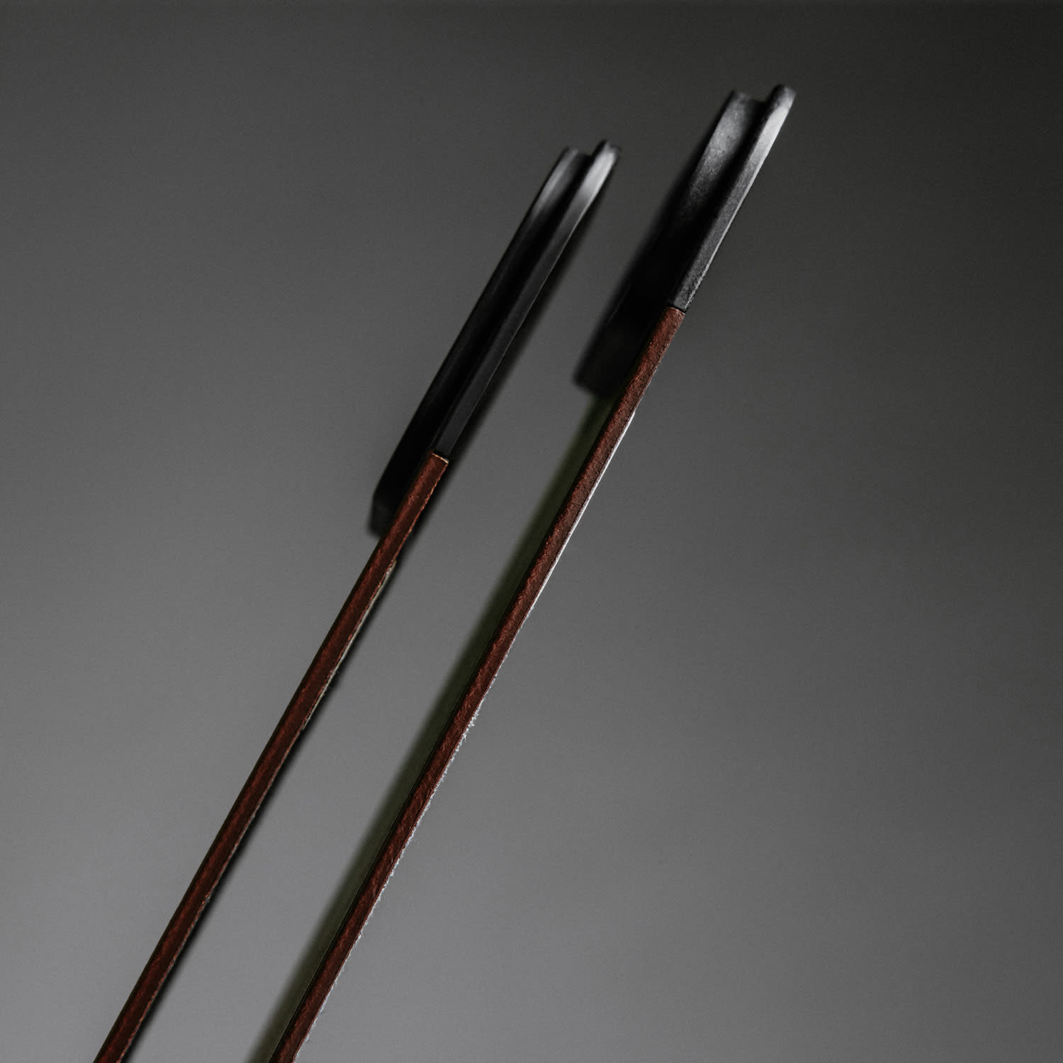 Εικόνα 9 του Nomad iPhone 17 Pro Max Rustic Brown MagSafe