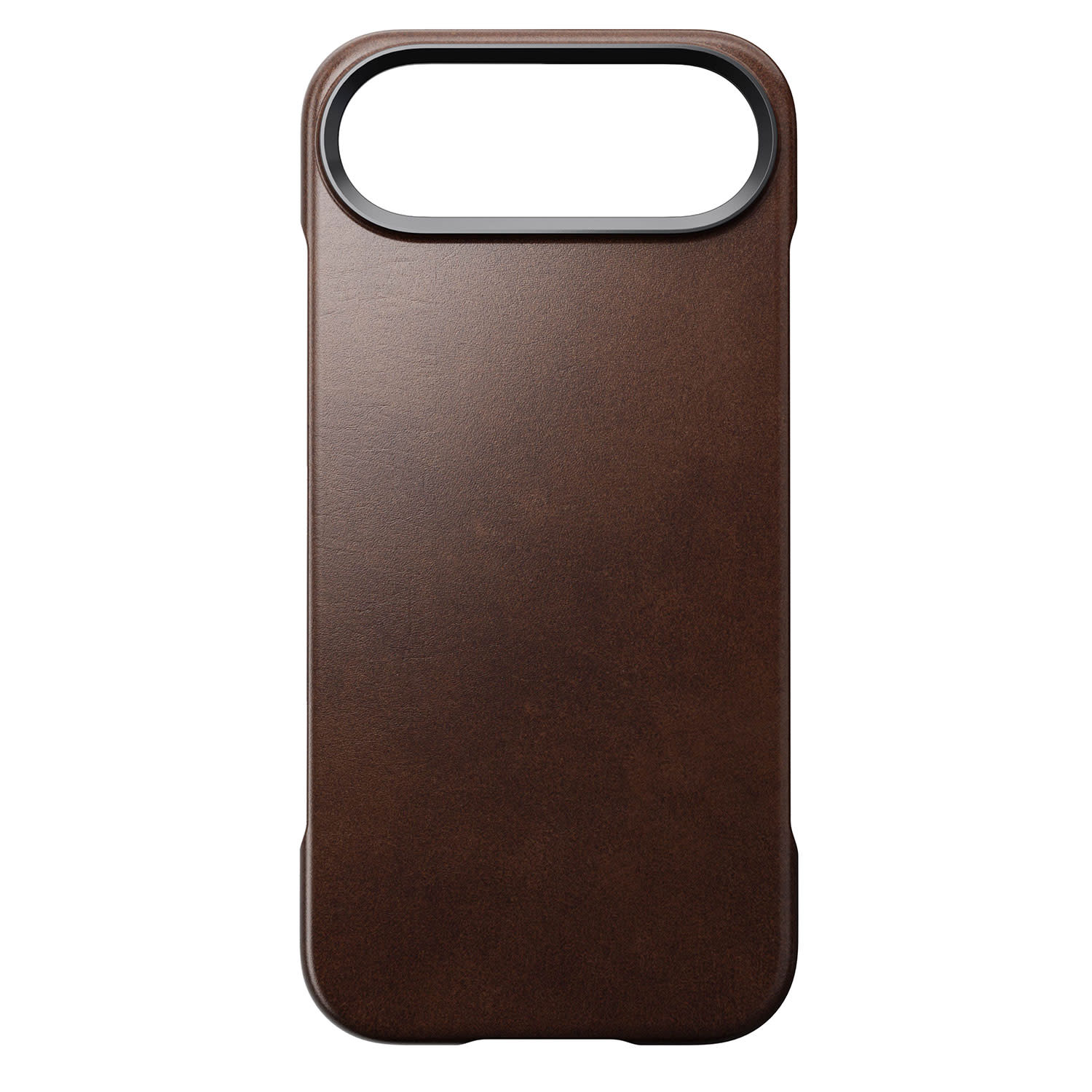 Εικόνα 1 του Nomad iPhone Air Rustic Brown Horween