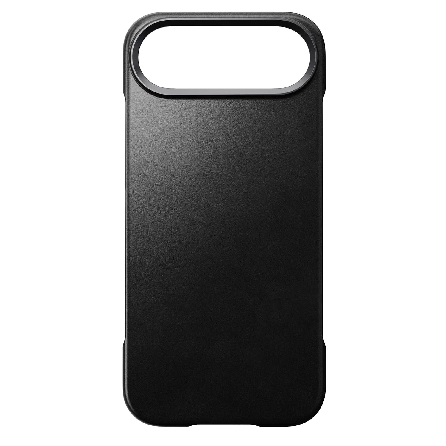 Εικόνα 1 του Nomad iPhone Air Black Horween