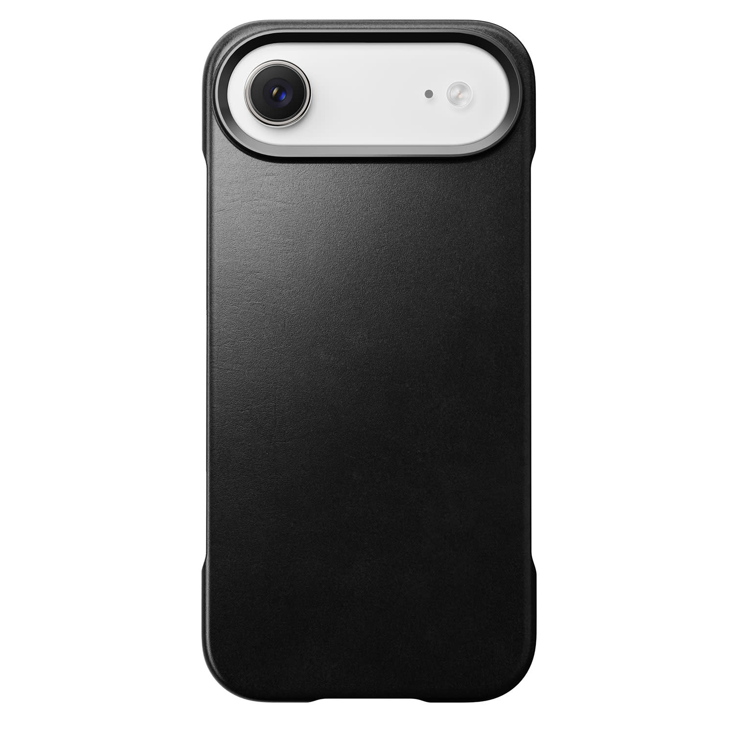 Εικόνα 3 του Nomad iPhone Air Black Horween