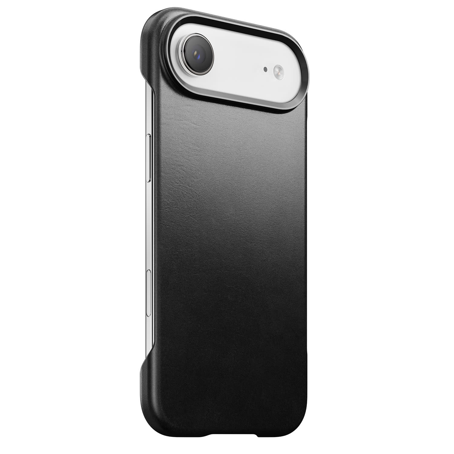 Εικόνα 4 του Nomad iPhone Air Black Horween