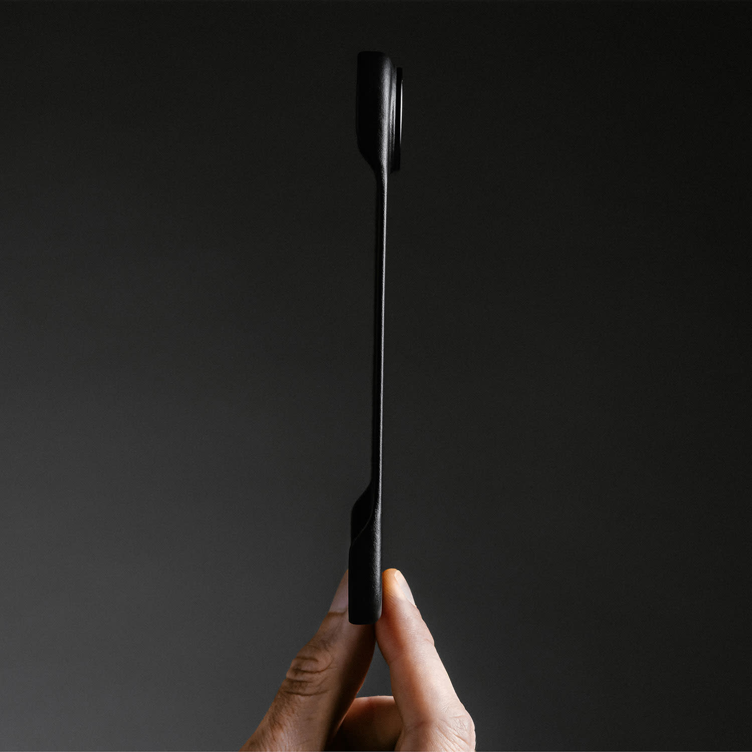 Εικόνα 10 του Nomad iPhone Air Black Horween