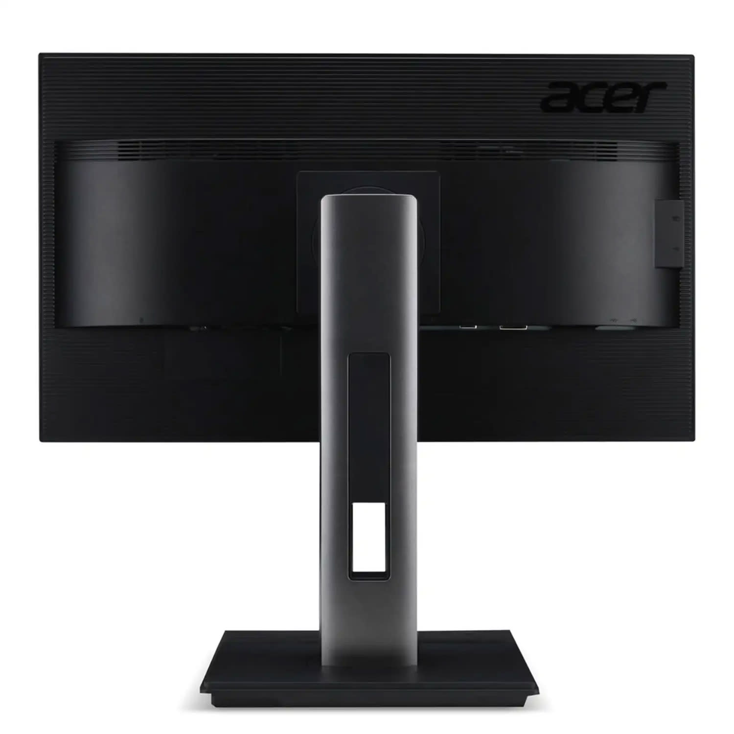 Εικόνα 3 του Acer Ref Monitor 24" B246HYL BL-SL GA