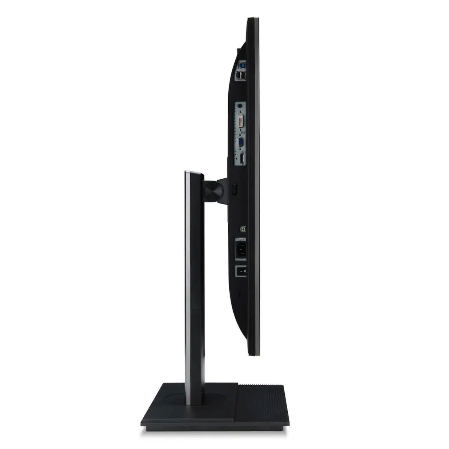 Εικόνα 4 του Acer Ref Monitor 24" B246HYL BL-SL GA