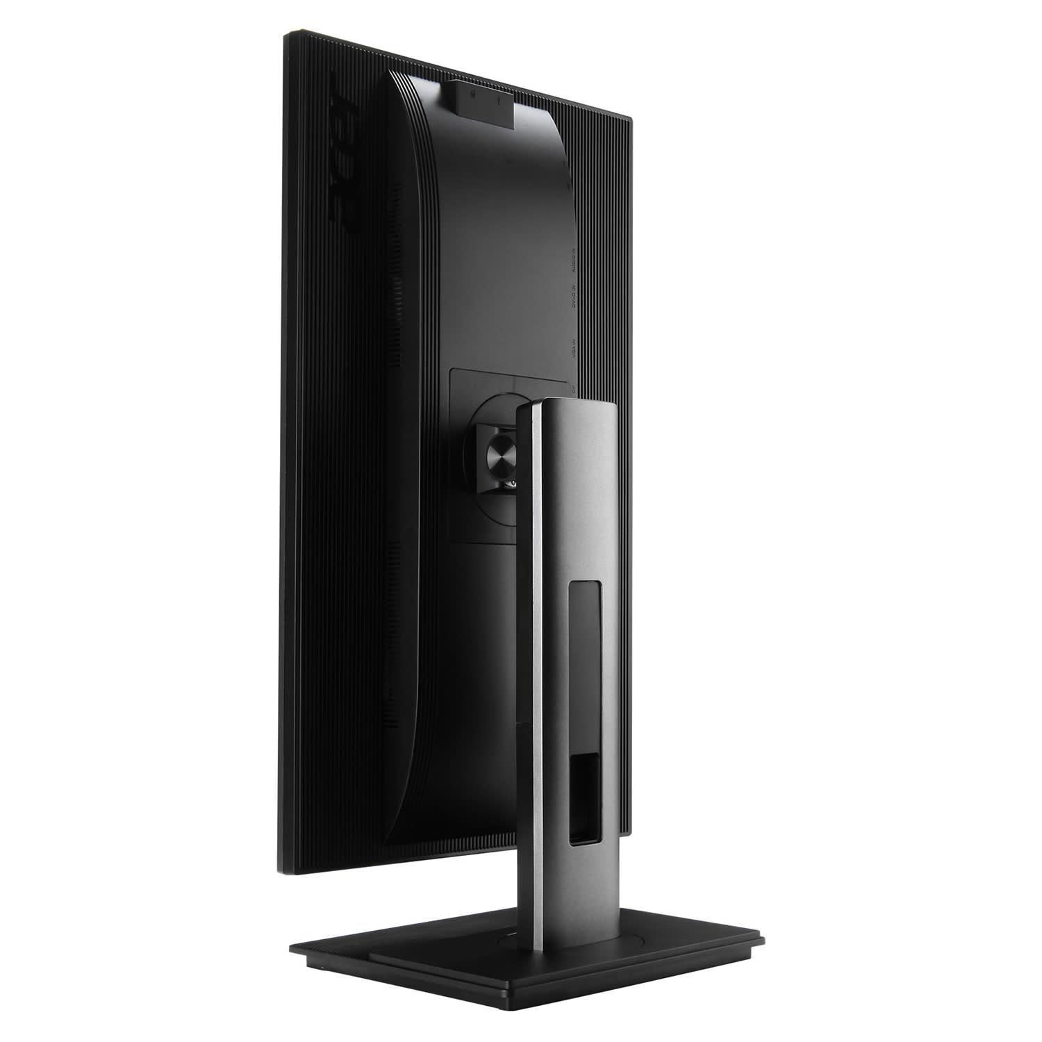 Εικόνα 5 του Acer Ref Monitor 24" B246HYL BL-SL GA