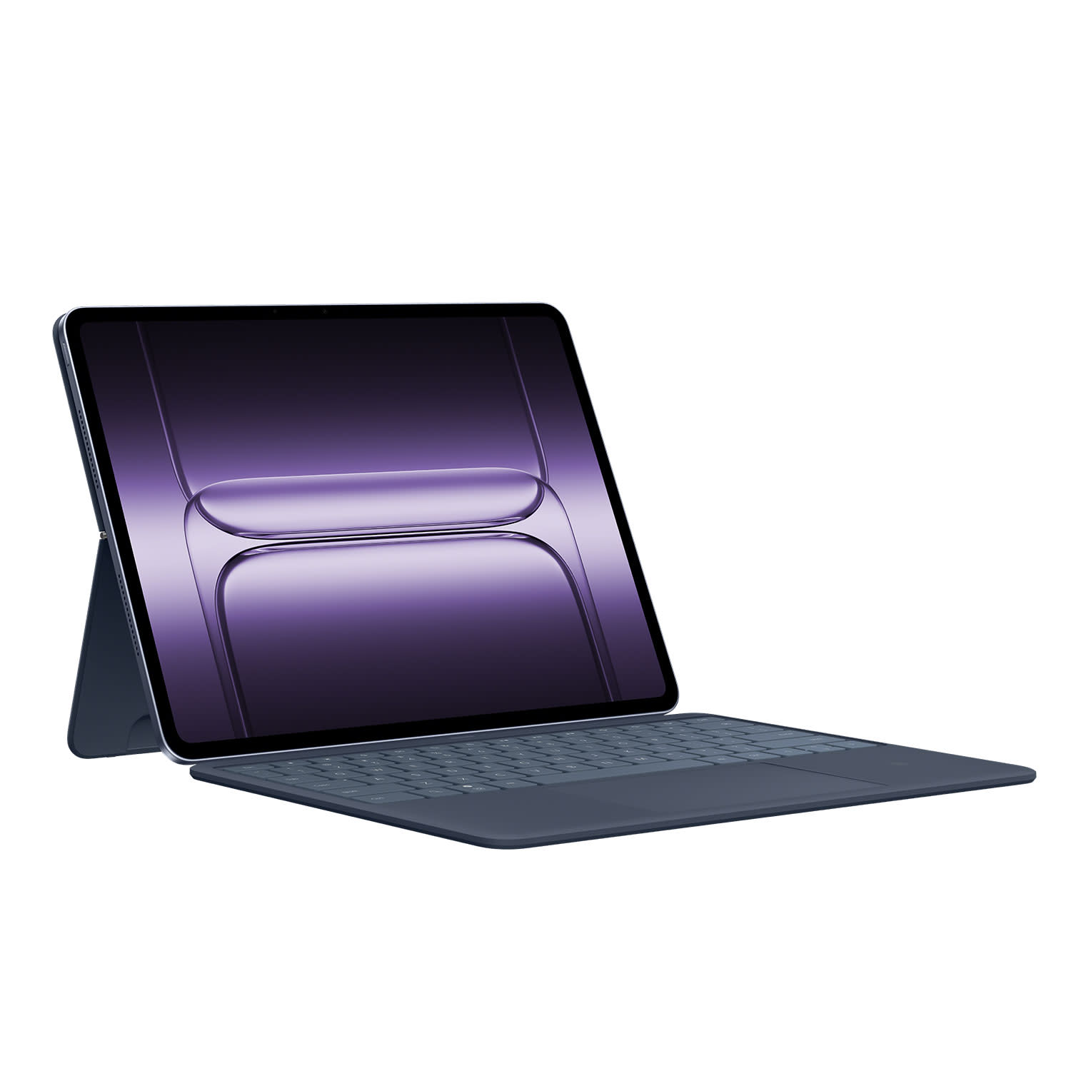 Κάνε κλικ για να δεις την εικόνα 2 του OnePlus Pad 3 12GB/256GB + Keyboard + Pen