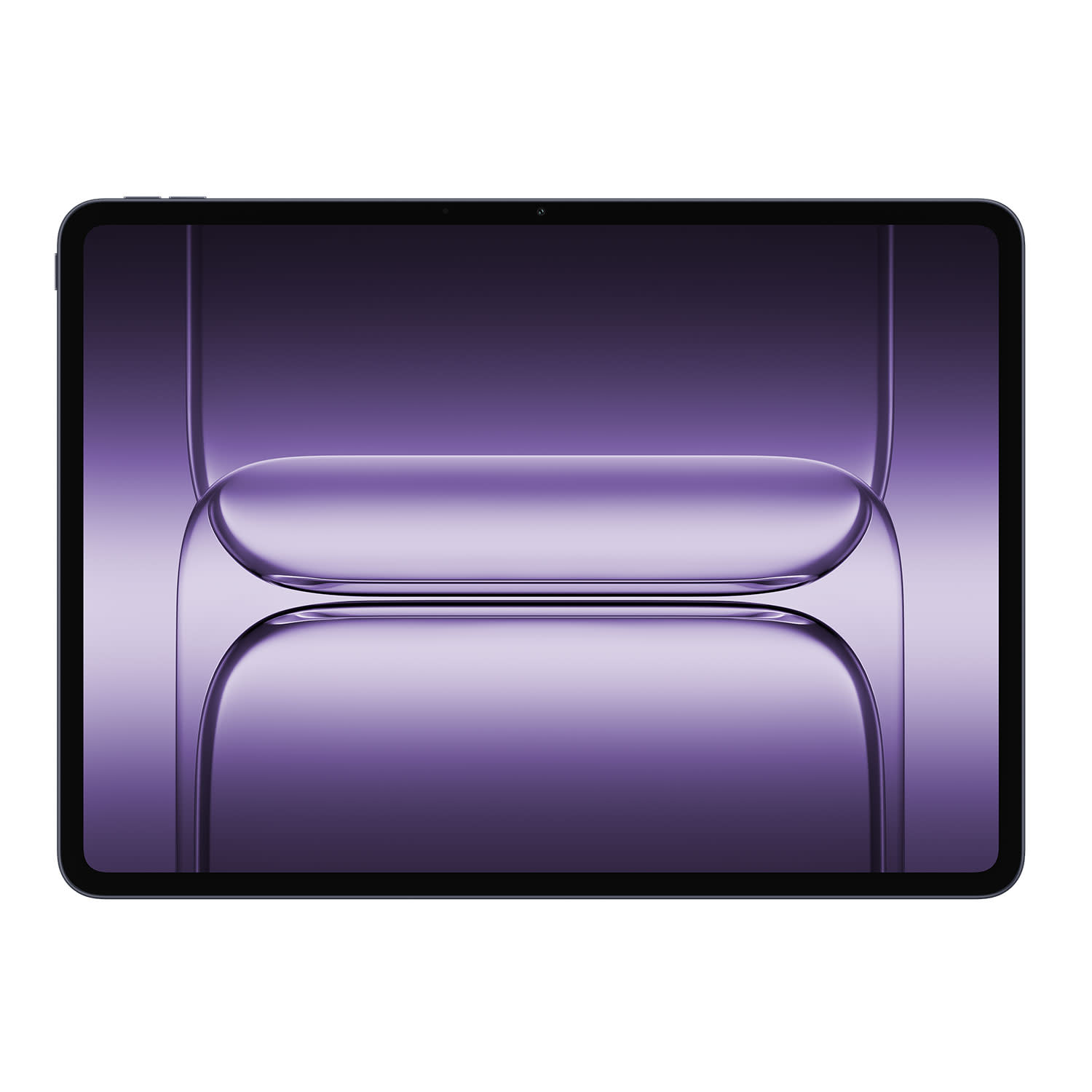 Κάνε κλικ για να δεις την εικόνα 3 του OnePlus Pad 3 12GB/256GB + Keyboard + Pen