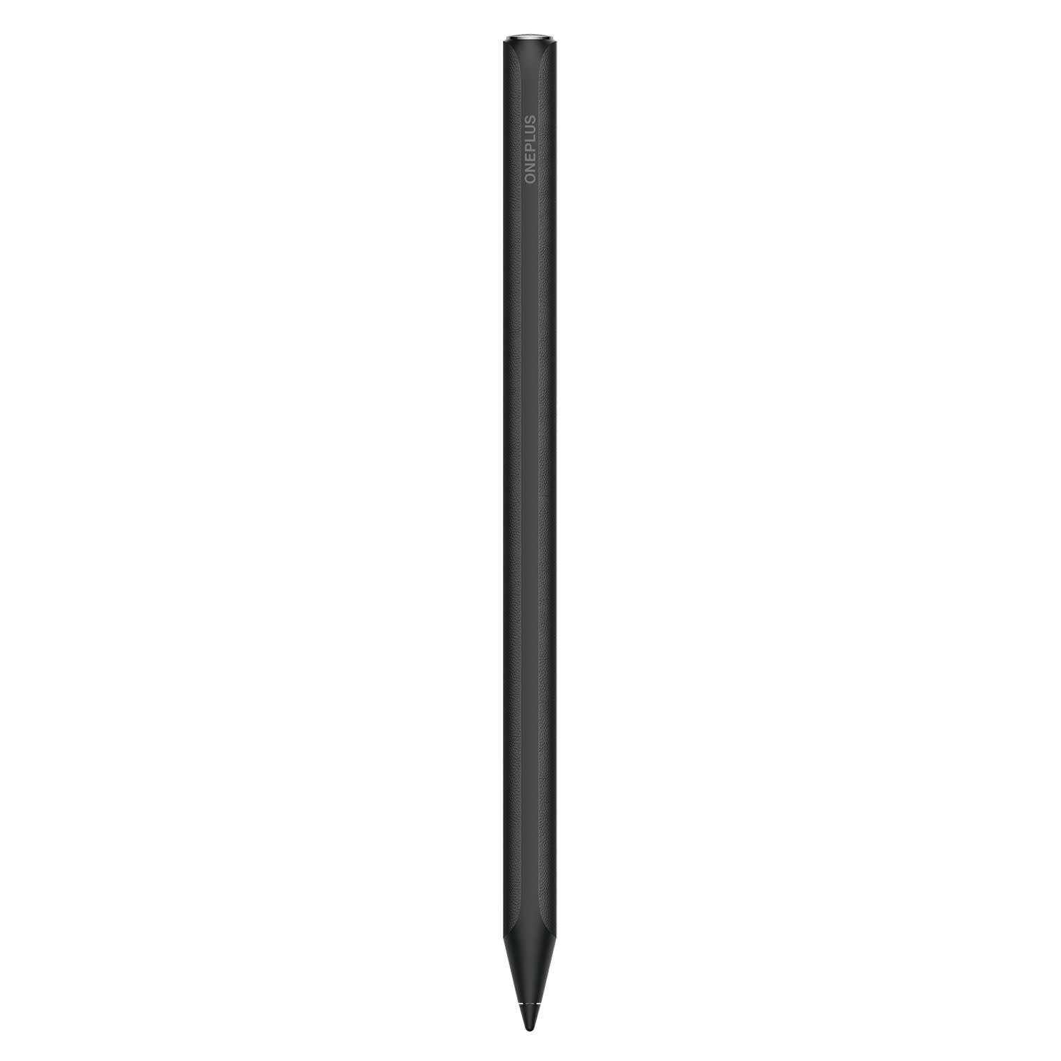 Κάνε κλικ για να δεις την εικόνα 4 του OnePlus Pad 3 12GB/256GB + Keyboard + Pen
