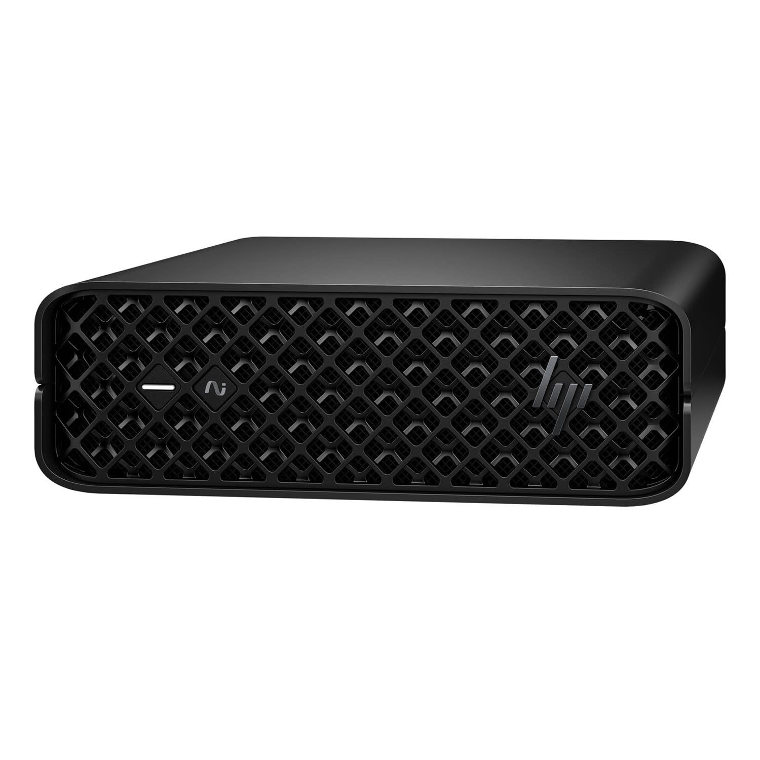 Κάνε κλικ για να δεις την εικόνα 1 του HP WS Z2 Mini G1i Ultra7 265/32/1T/A1000