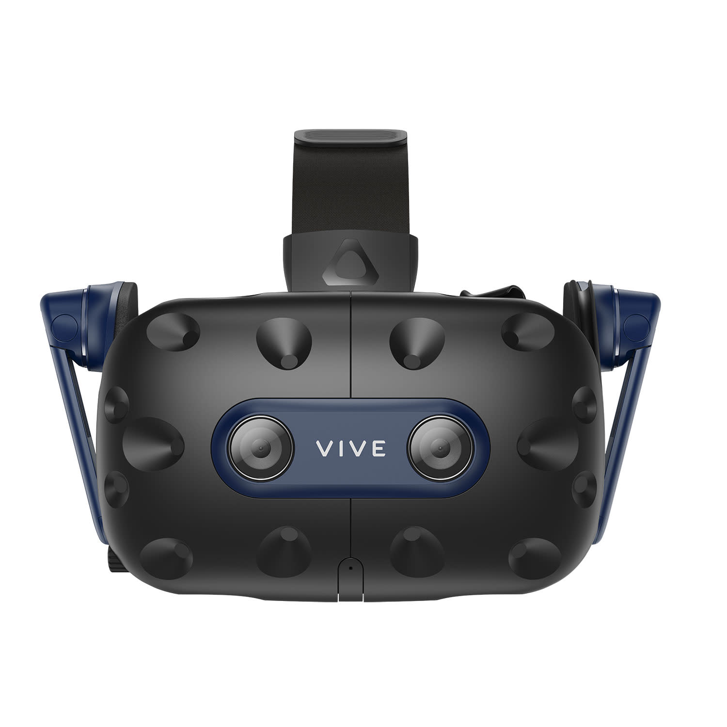 HTC VR Headset VIVE Pro 2 Headset