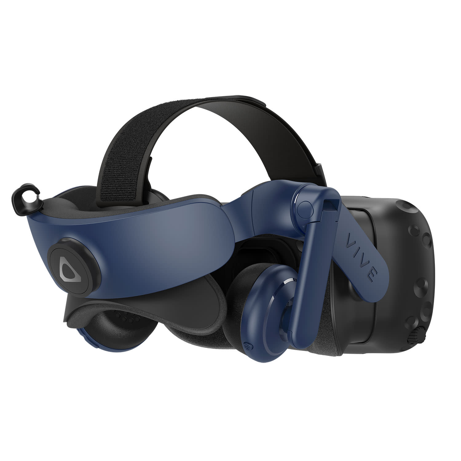 Εικόνα 3 του HTC VR Headset VIVE Pro 2 Headset