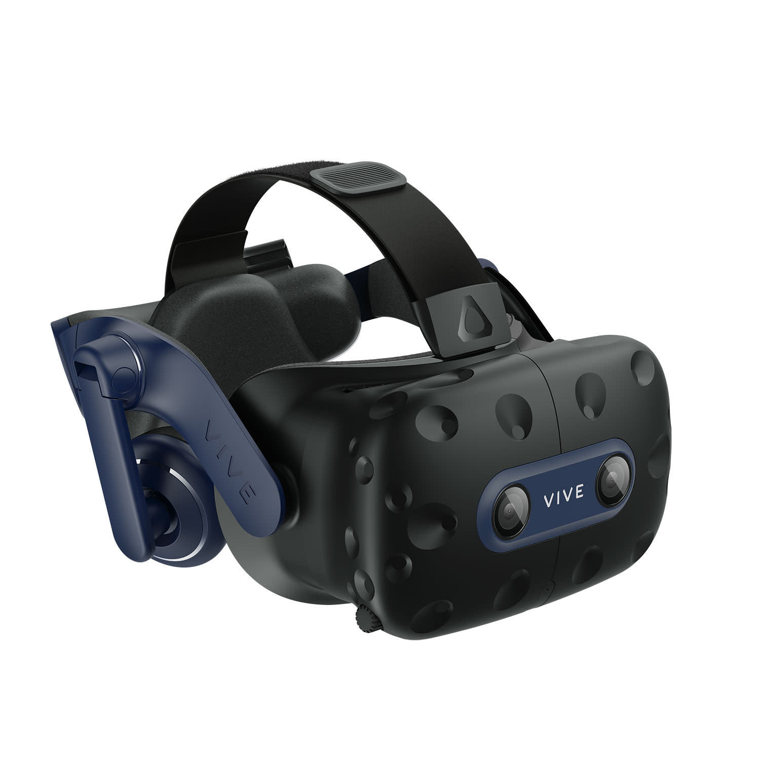 Εικόνα 7 του HTC VR Headset VIVE Pro 2 Headset