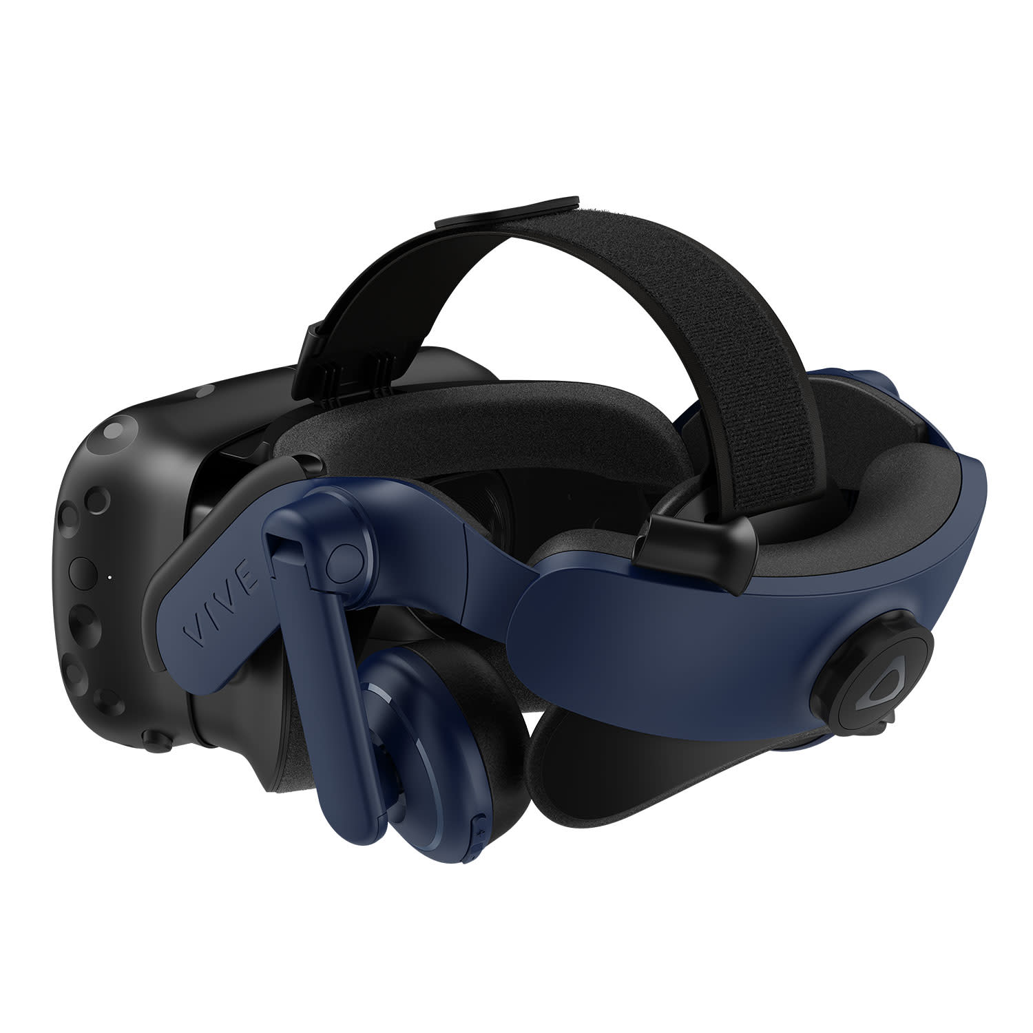 Εικόνα 8 του HTC VR Headset VIVE Pro 2 Headset