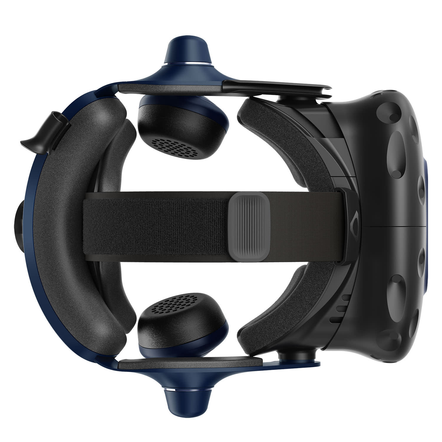 Εικόνα 9 του HTC VR Headset VIVE Pro 2 Headset